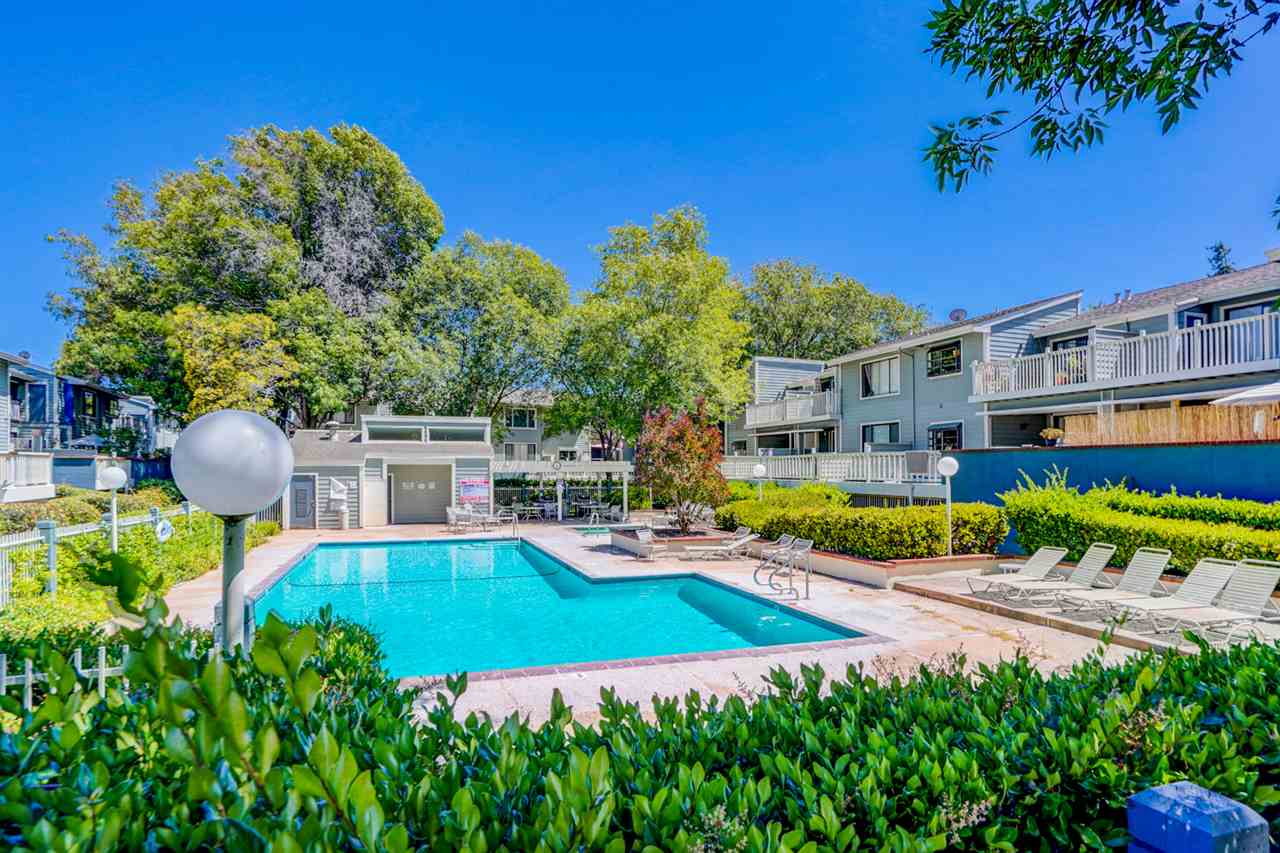 3550 Buttonwood Ter # 111