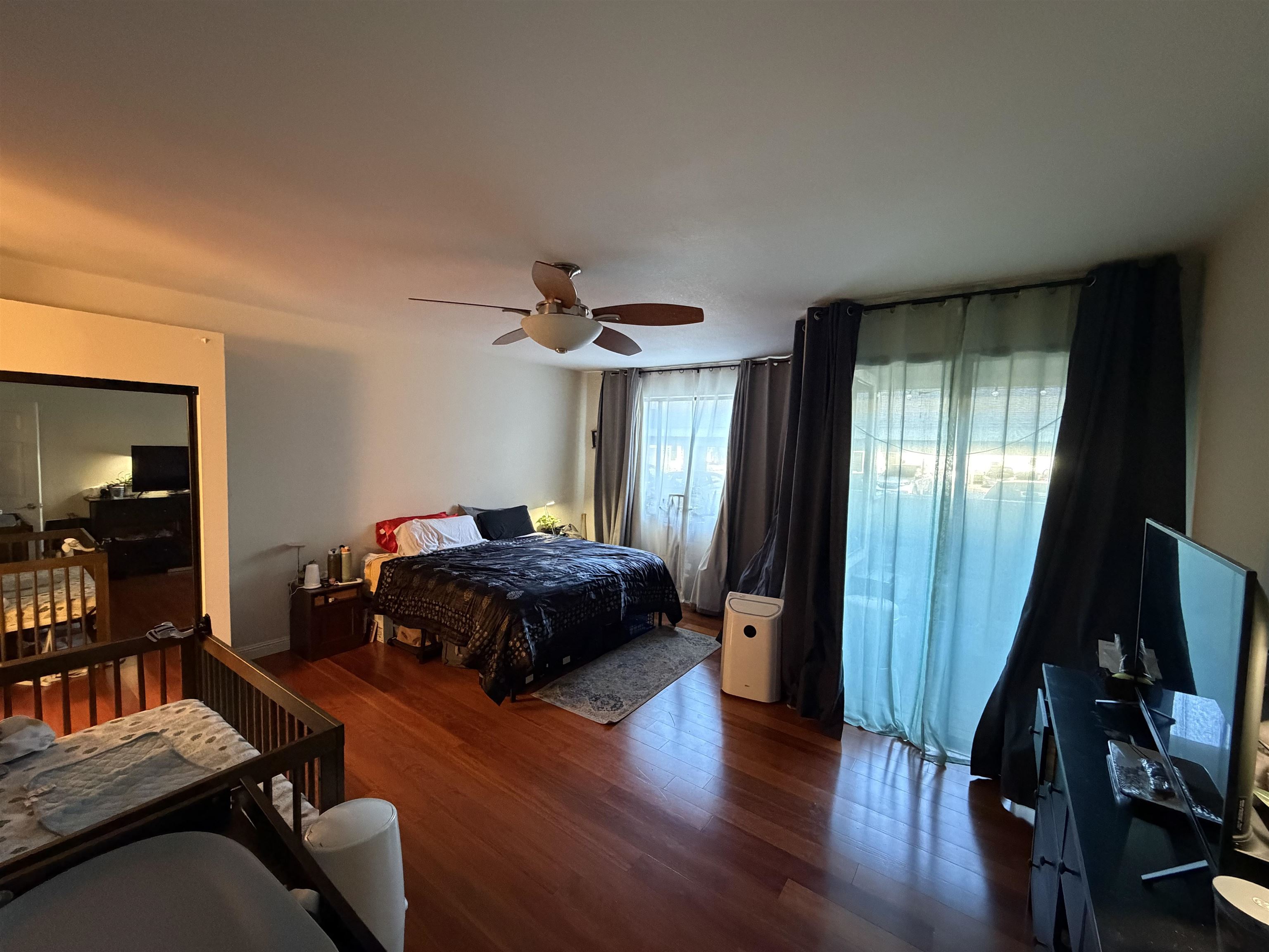 3550 Buttonwood Ter # 111