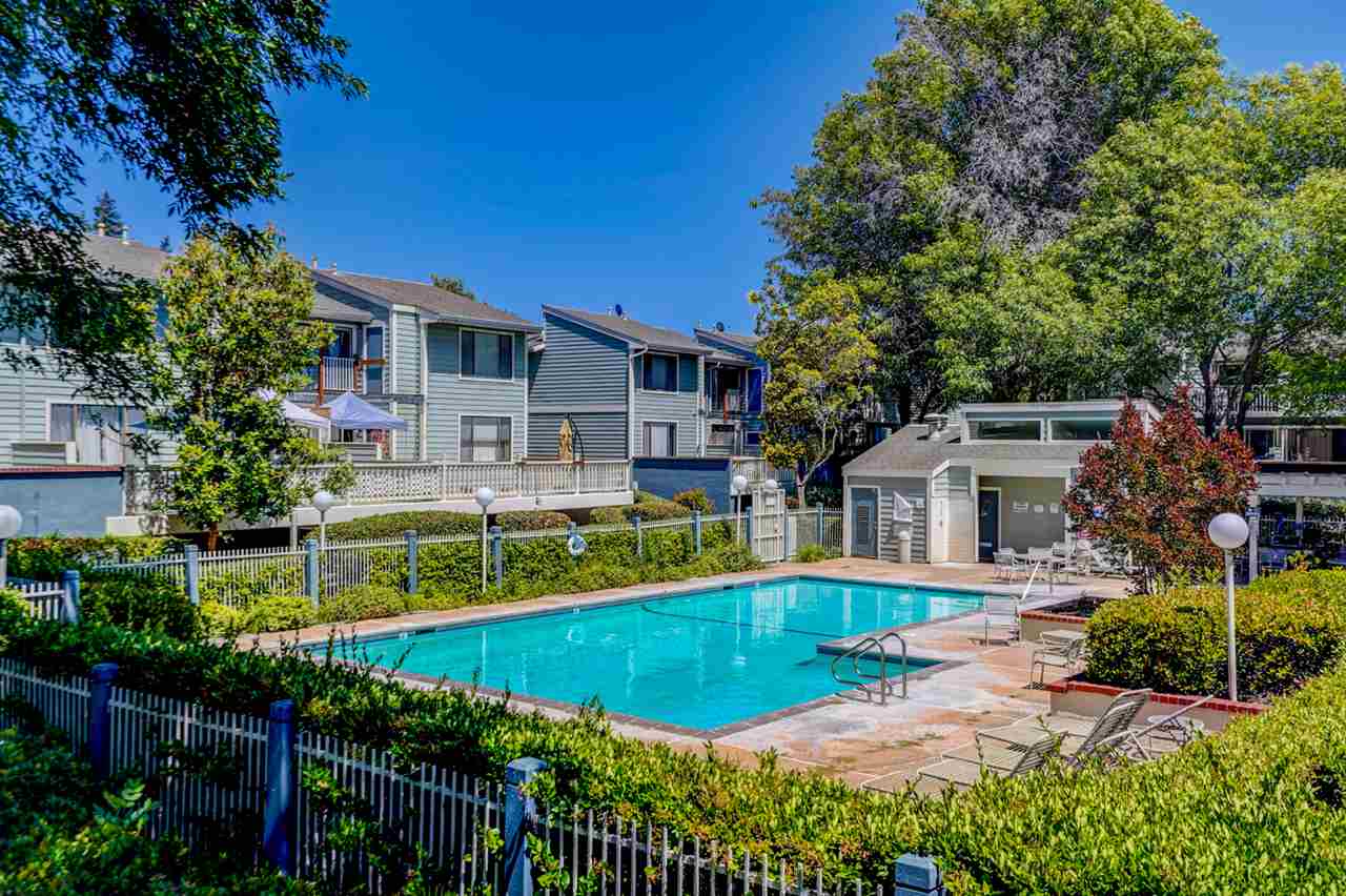 3550 Buttonwood Ter # 111