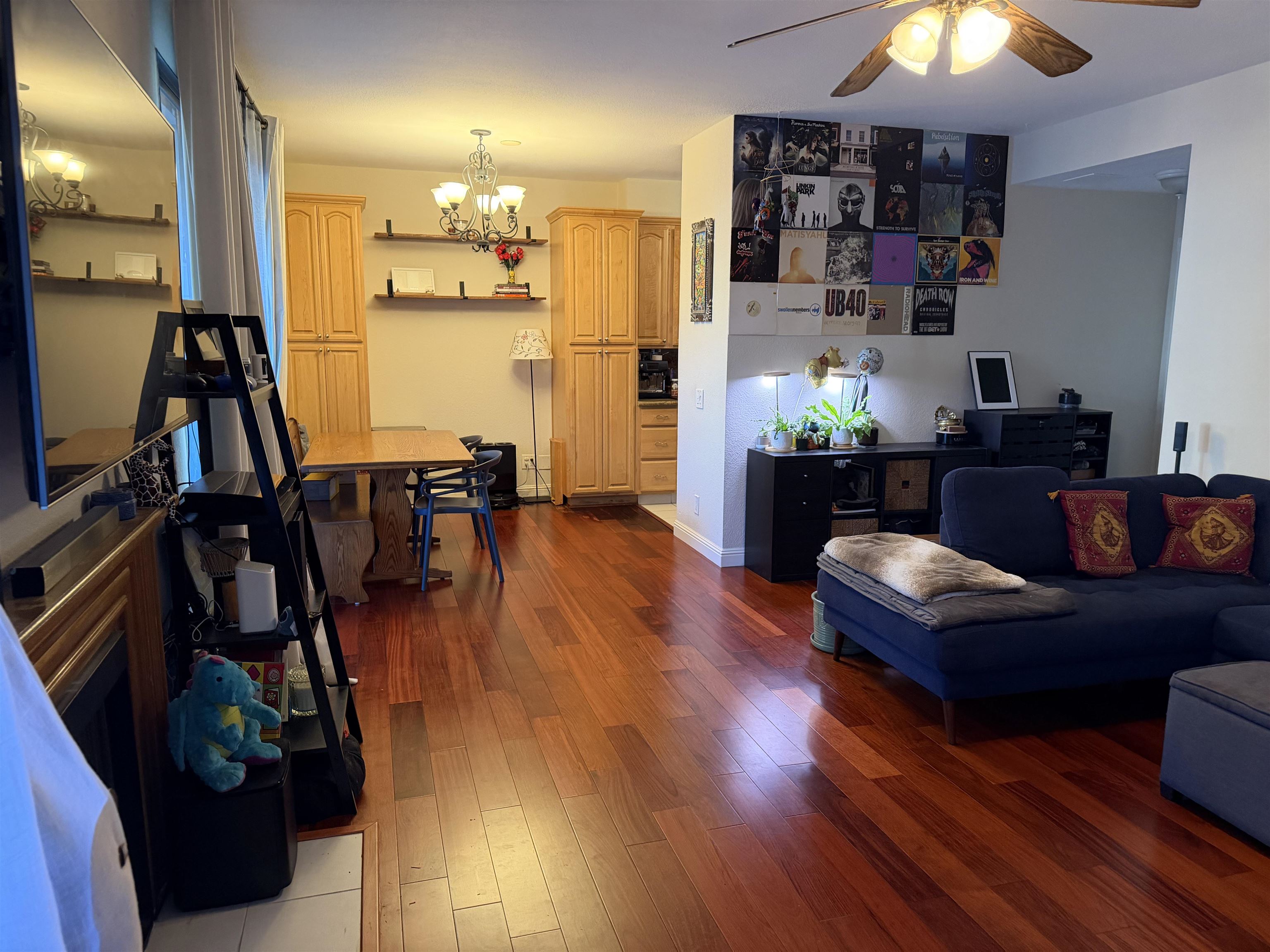 3550 Buttonwood Ter # 111