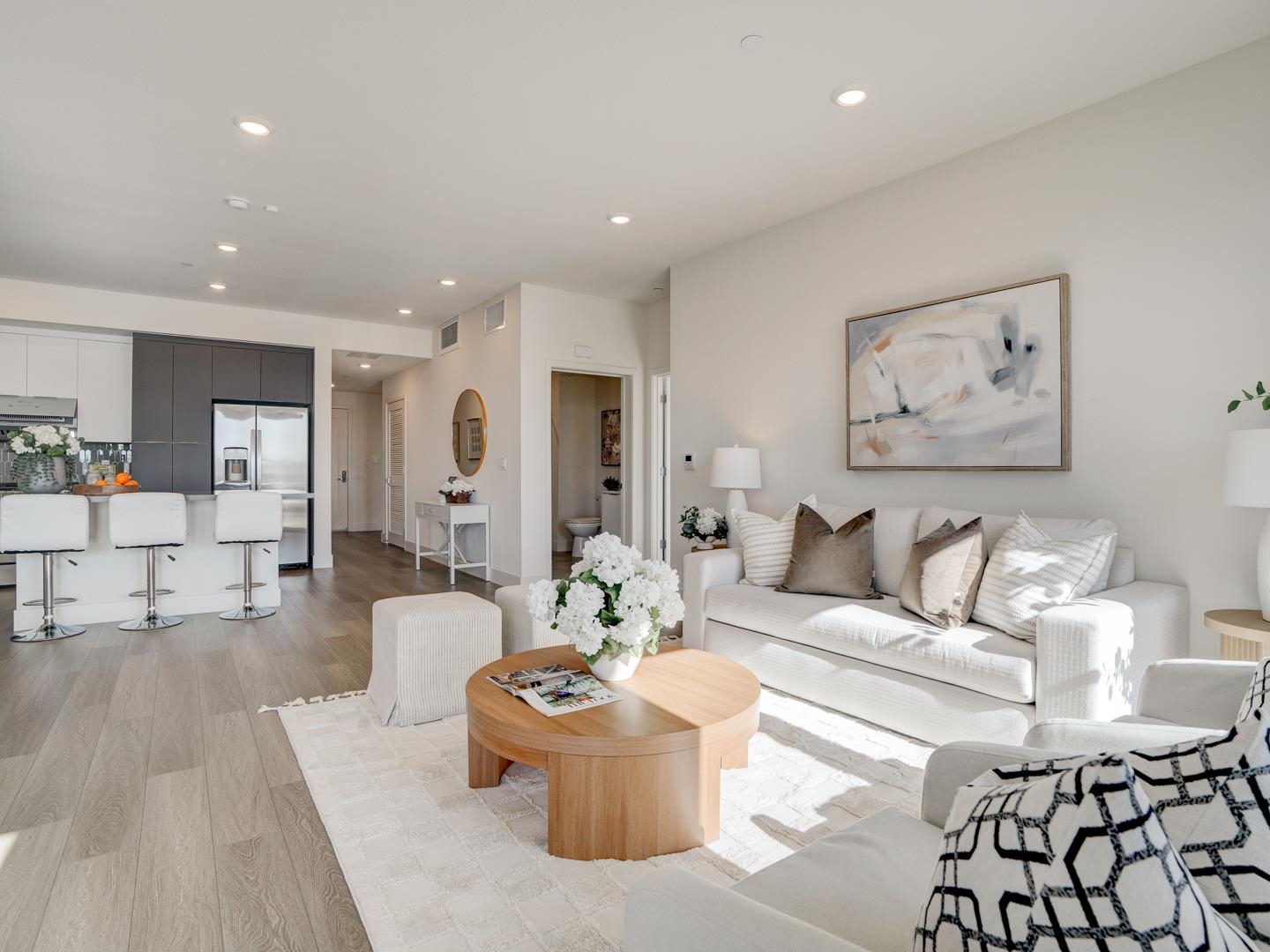 3512 Vision Cmn # 420