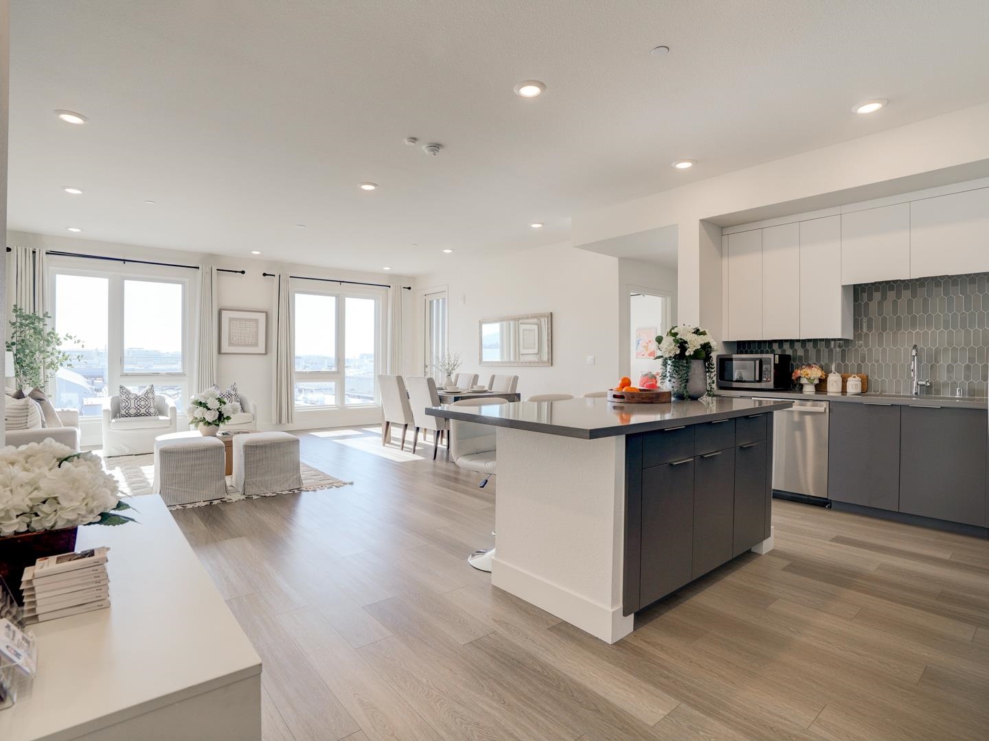 3512 Vision Cmn # 420