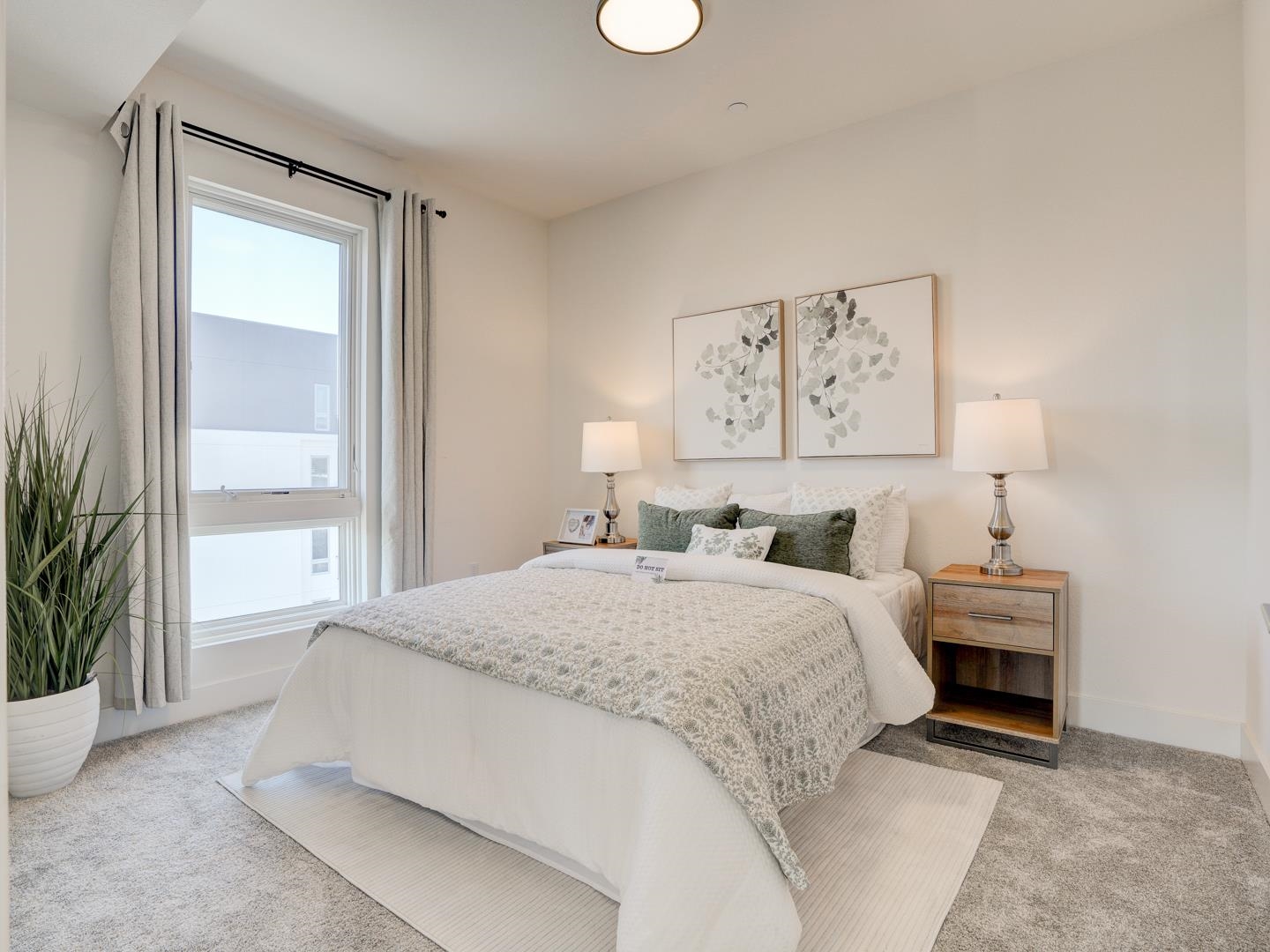 3512 Vision Cmn # 420