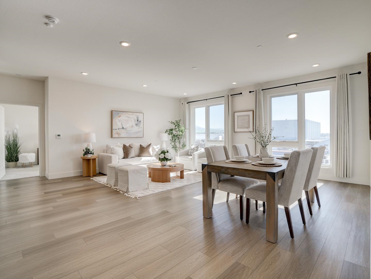 3512 Vision Cmn # 420