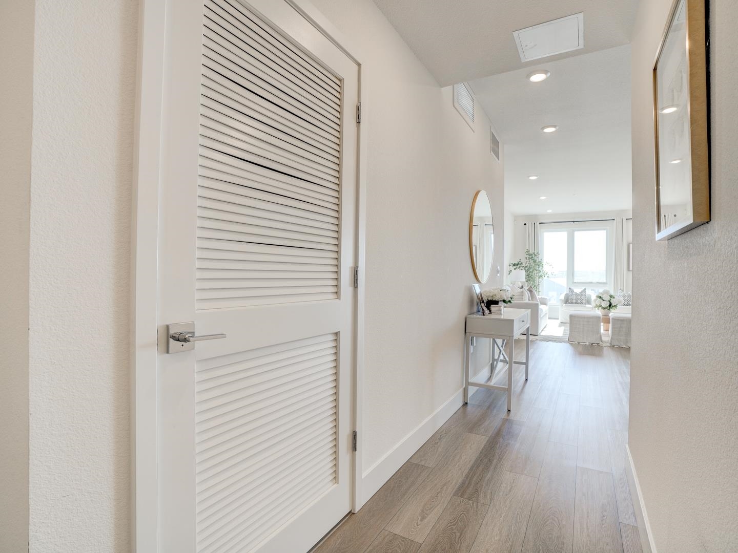 3512 Vision Cmn # 420