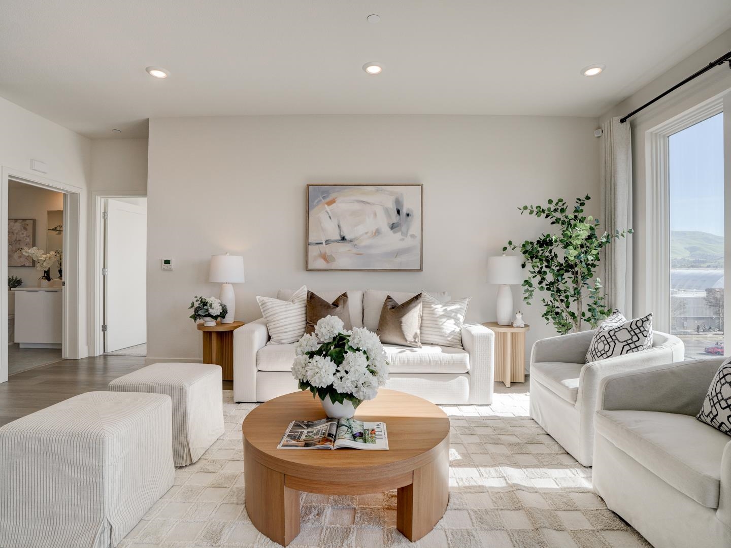 3512 Vision Cmn # 420