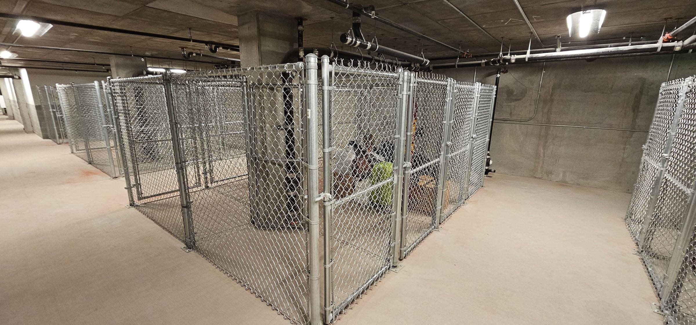 3512 Vision Cmn # 420