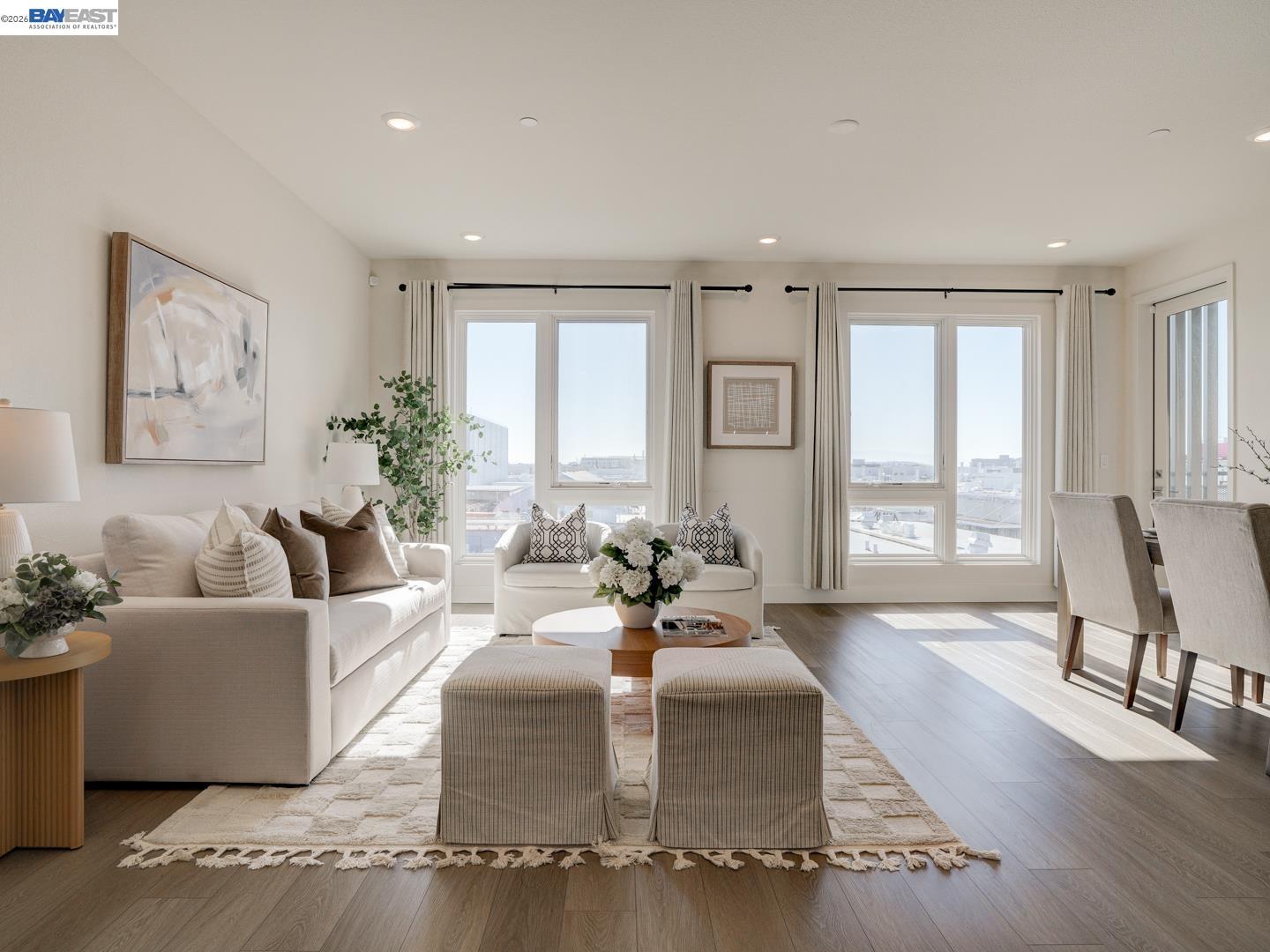 3512 Vision Cmn # 420