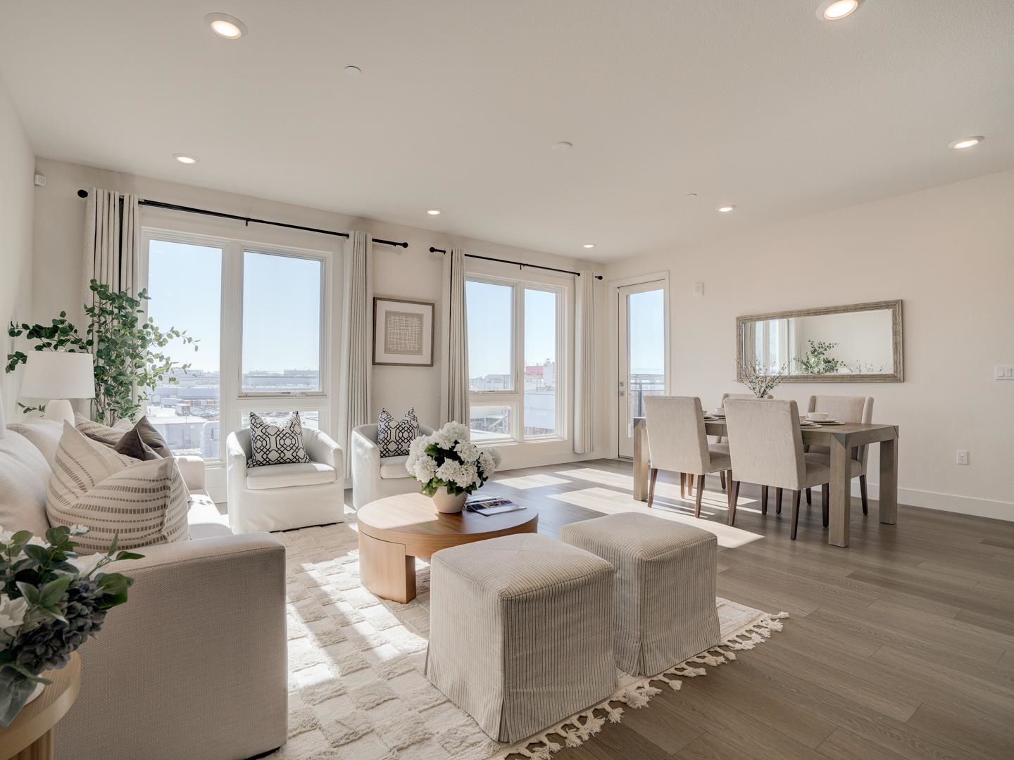 3512 Vision Cmn # 420