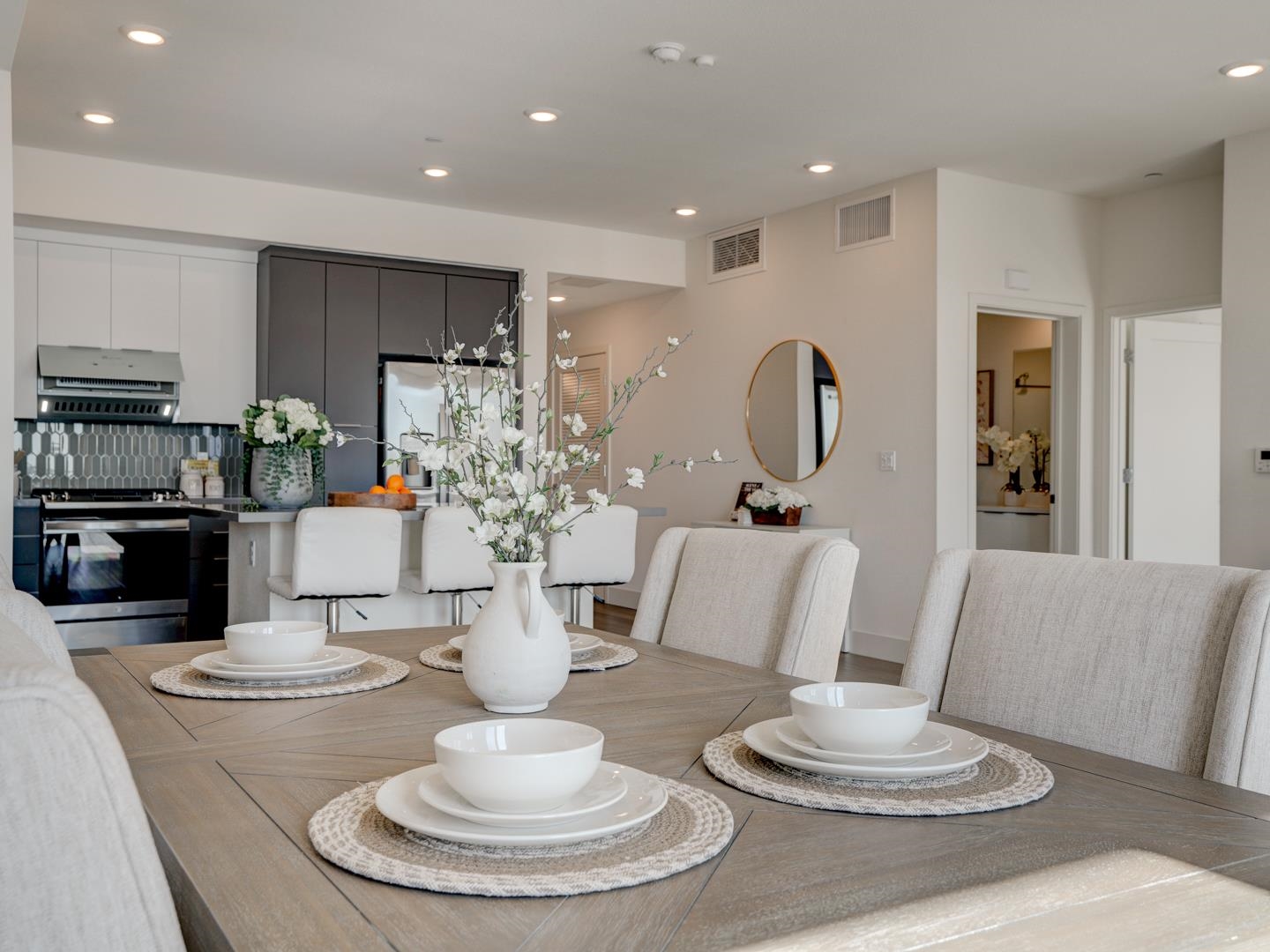 3512 Vision Cmn # 420