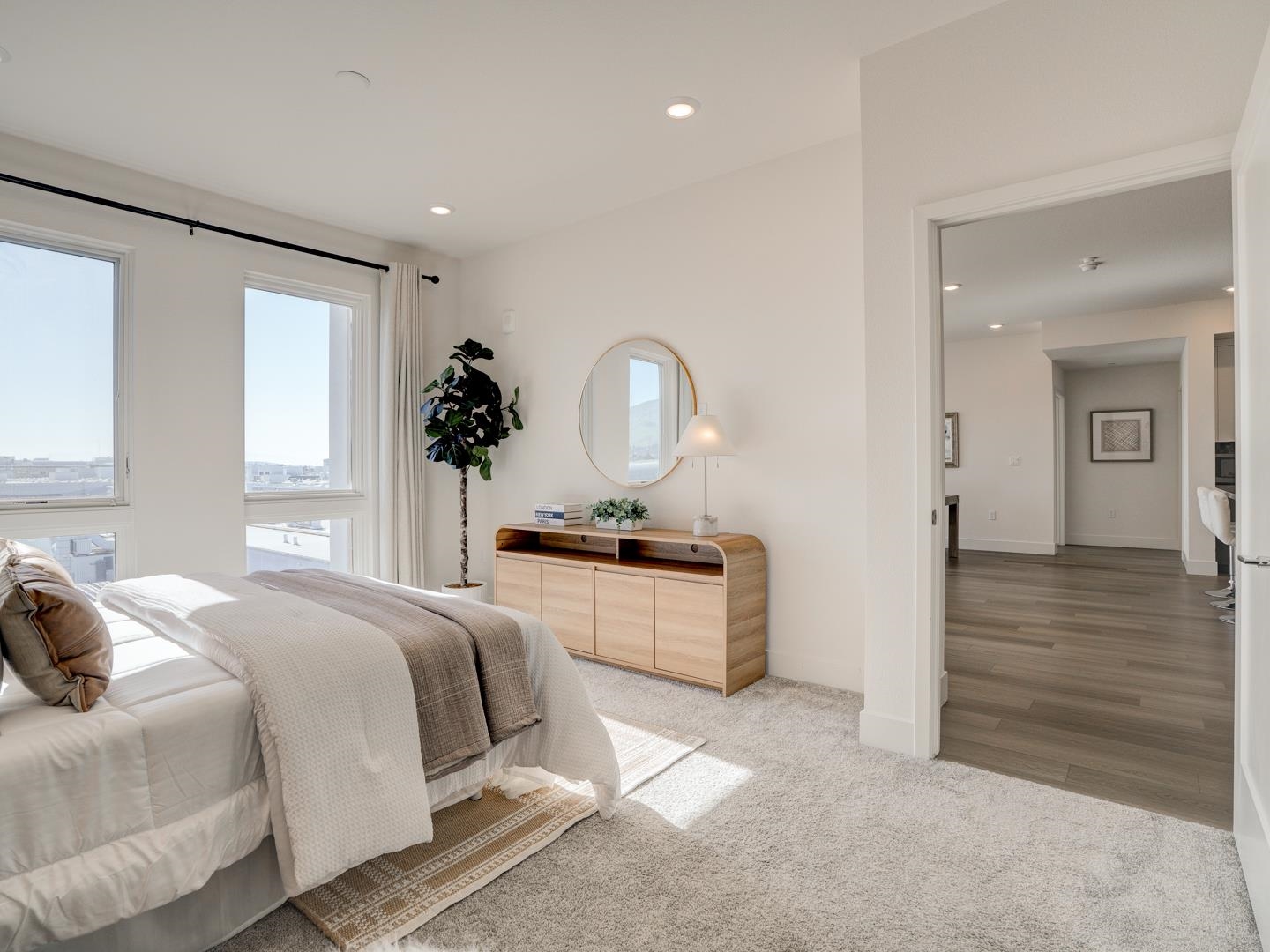 3512 Vision Cmn # 420