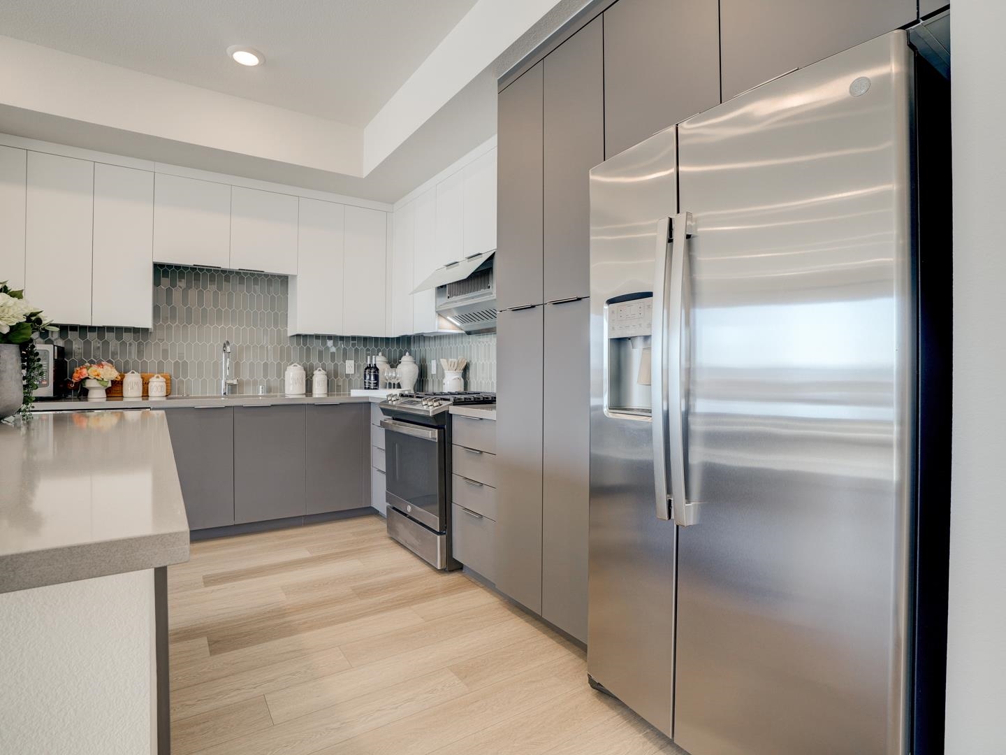 3512 Vision Cmn # 420