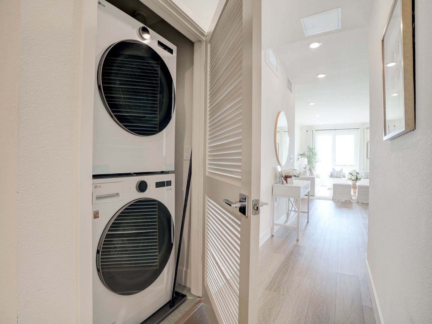 3512 Vision Cmn # 420