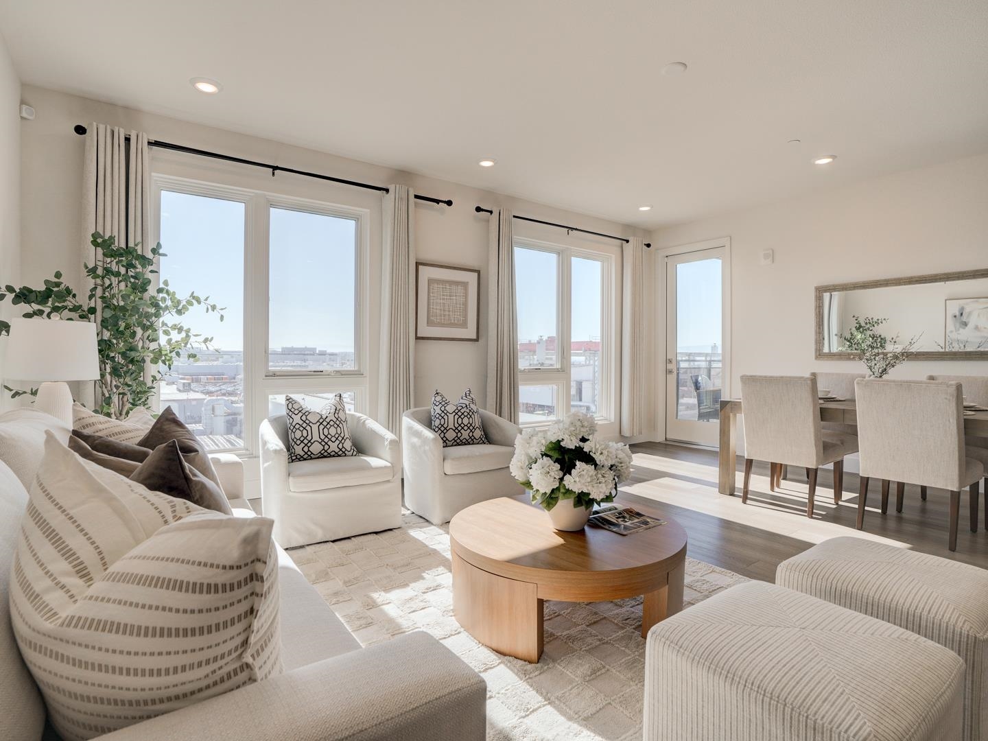 3512 Vision Cmn # 420