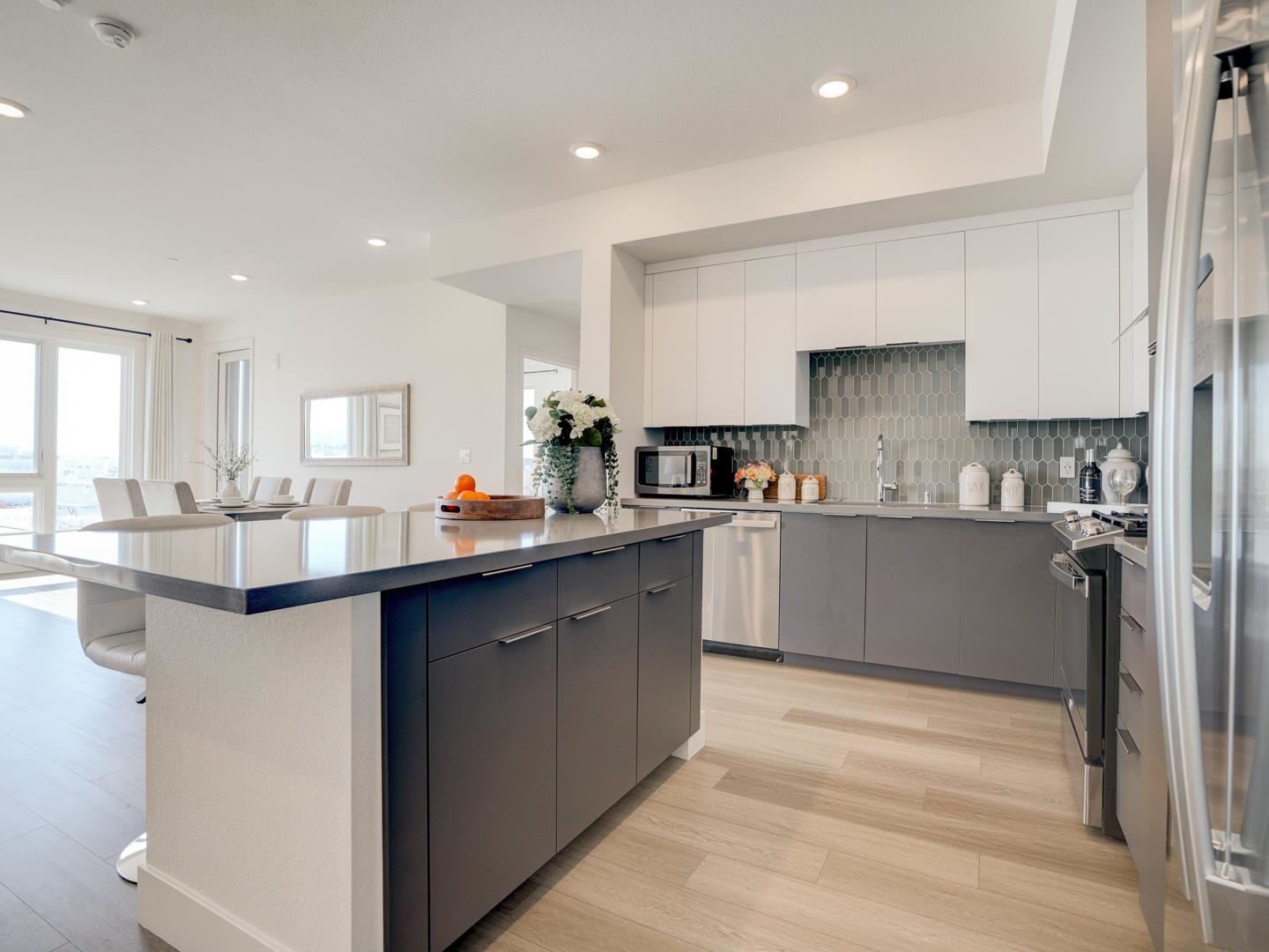 3512 Vision Cmn # 420