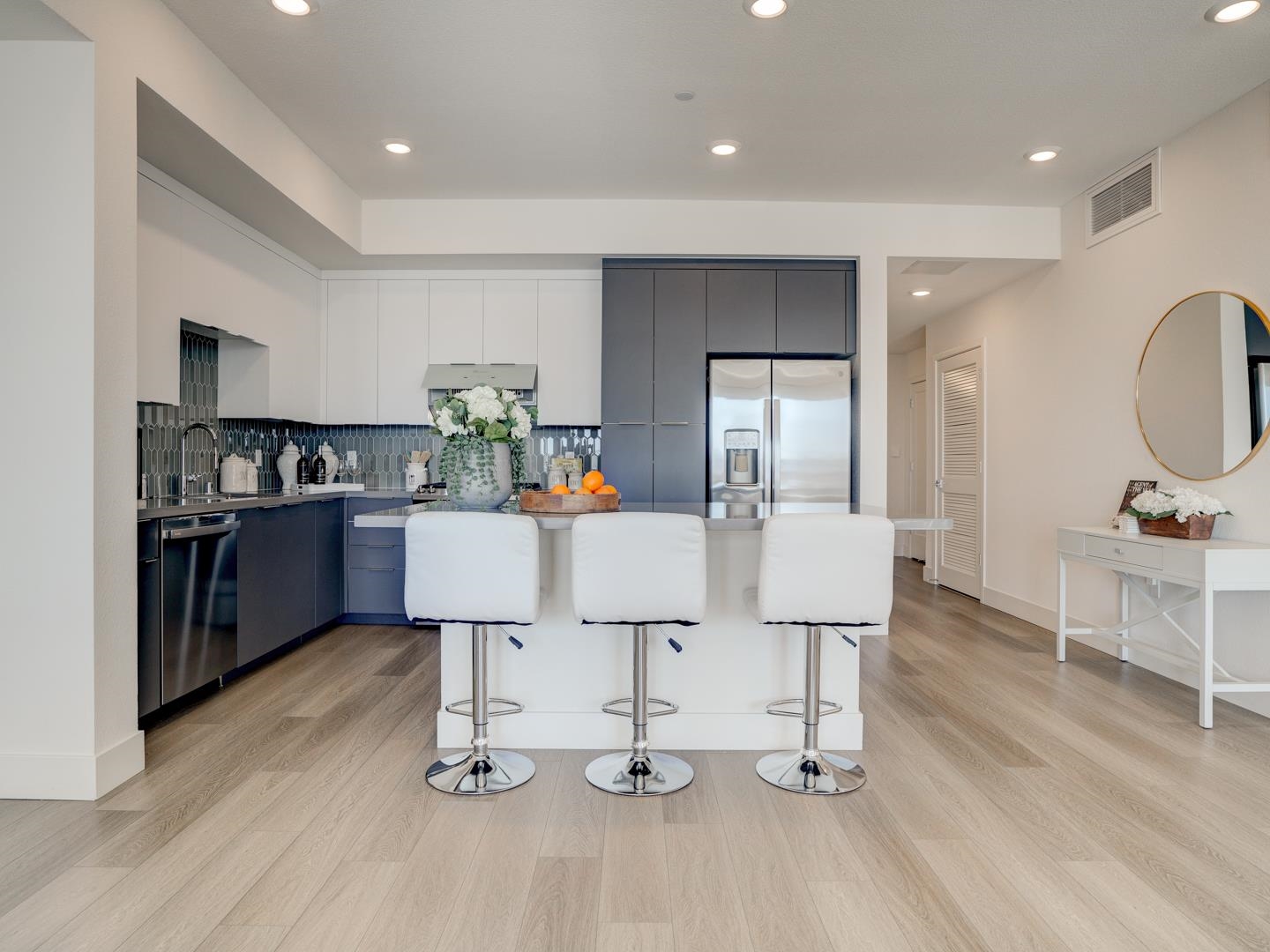 3512 Vision Cmn # 420