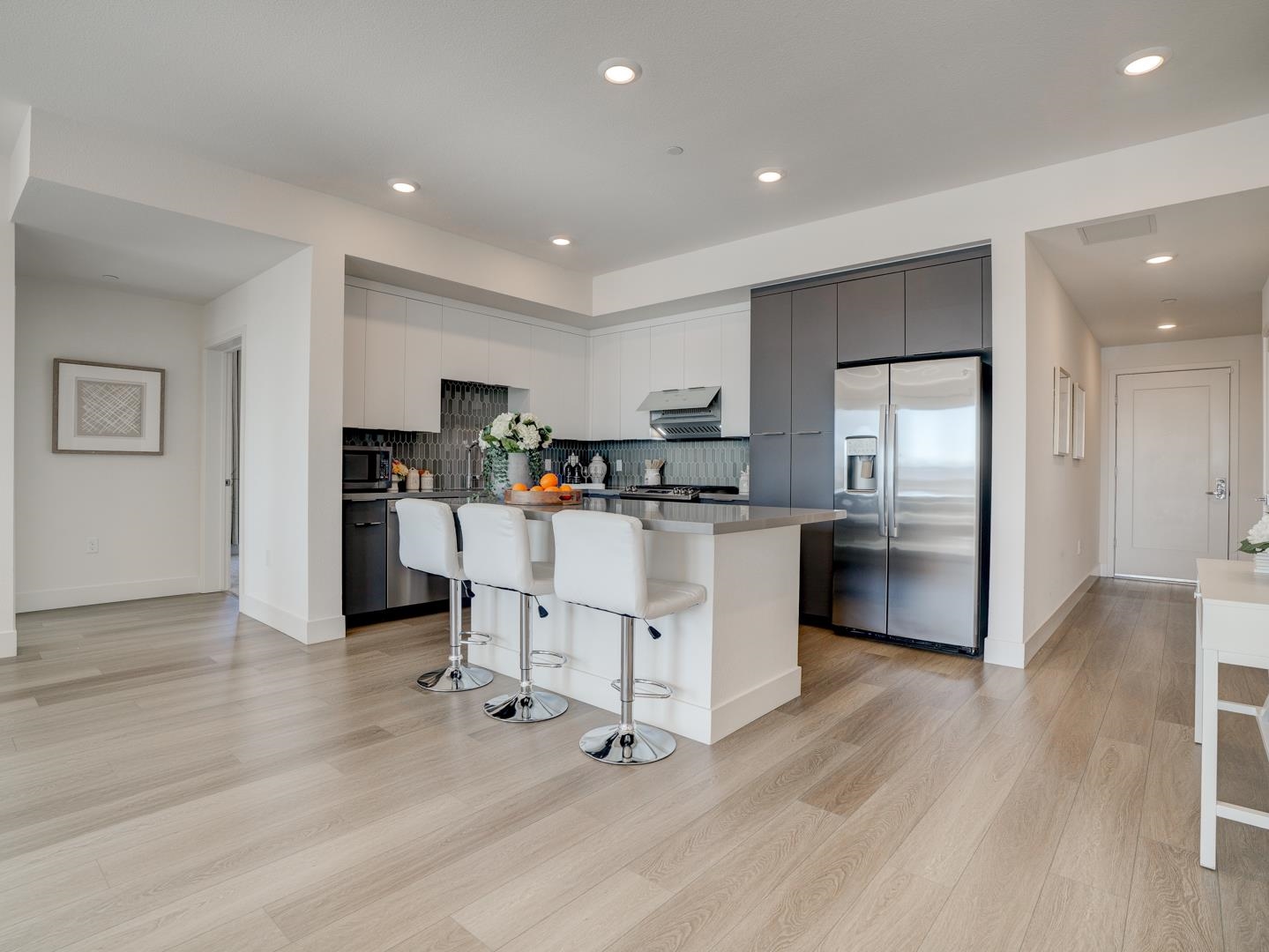 3512 Vision Cmn # 420