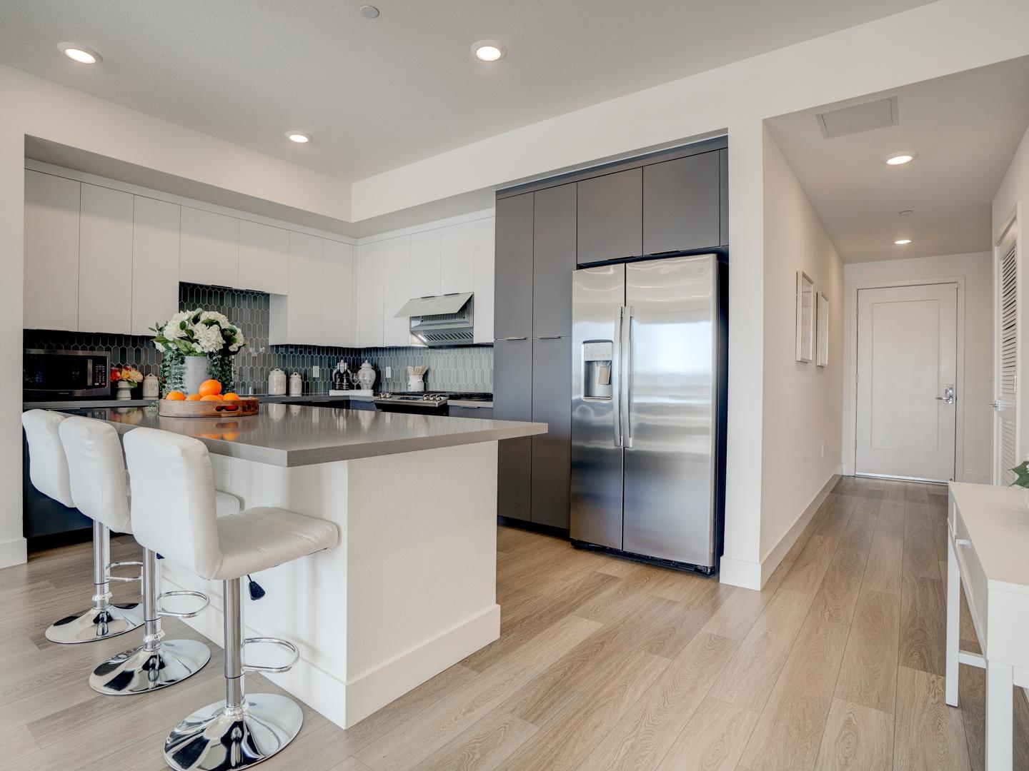 3512 Vision Cmn # 420