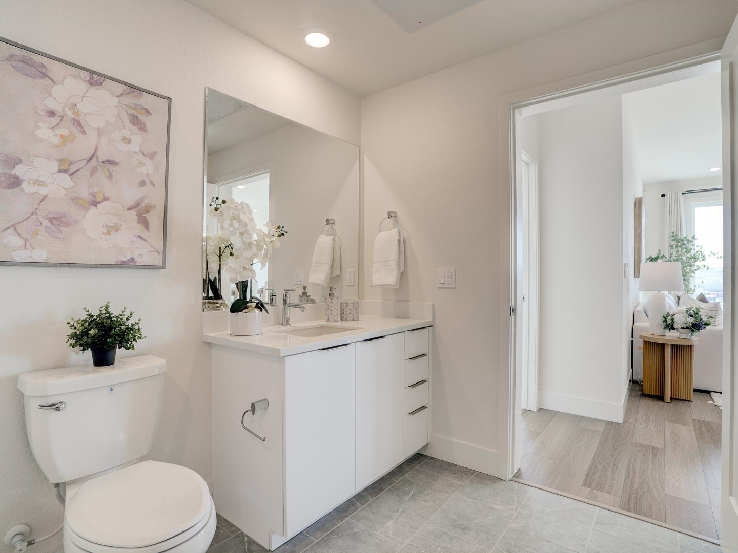 3512 Vision Cmn # 420