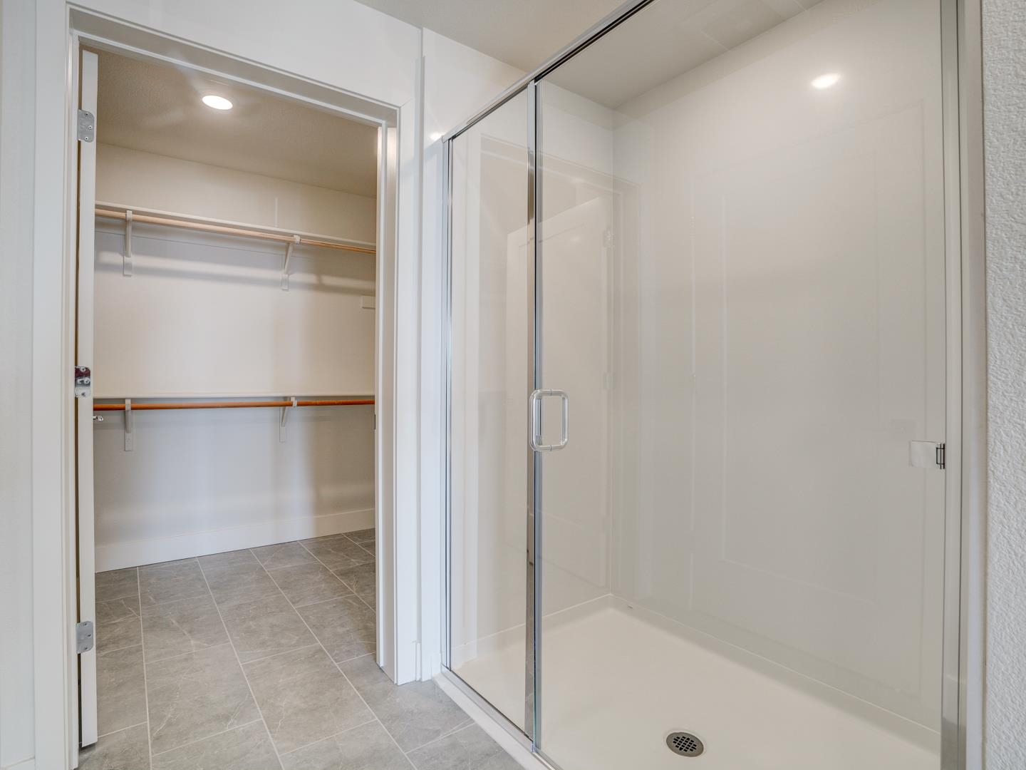 3512 Vision Cmn # 420