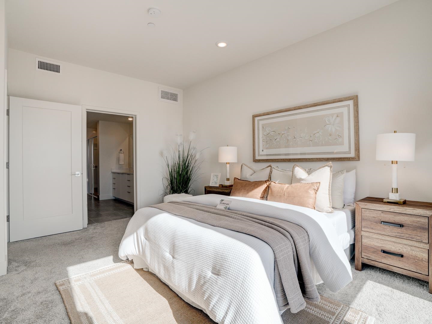 3512 Vision Cmn # 420