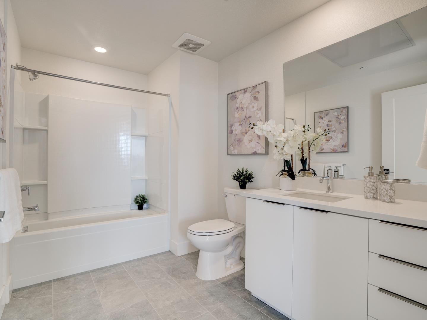 3512 Vision Cmn # 420