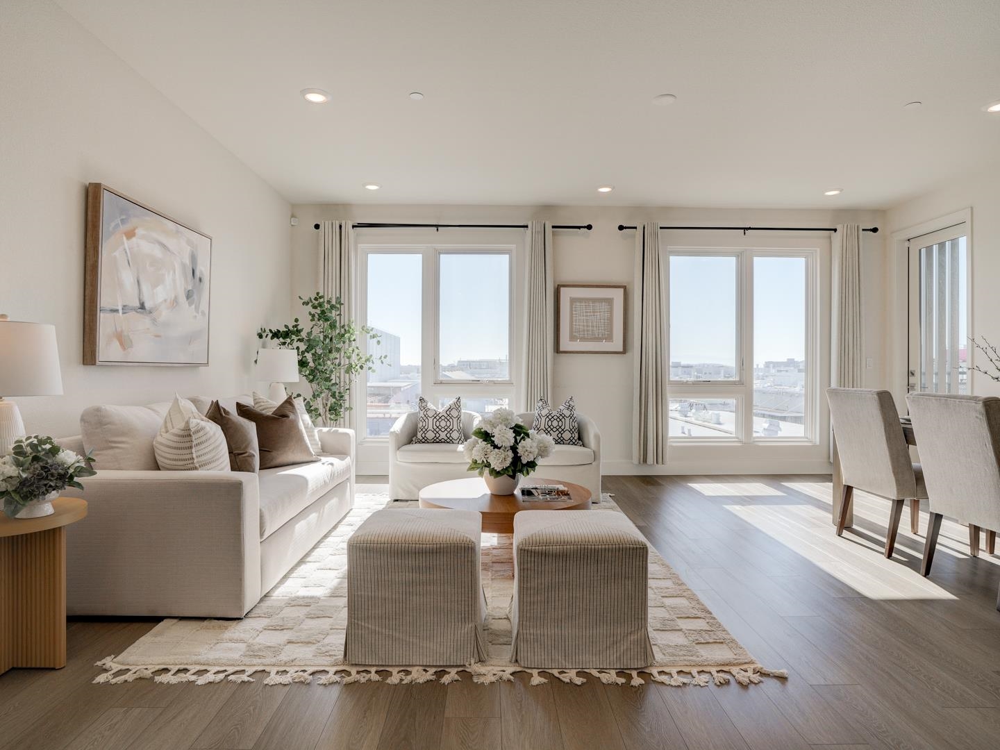 3512 Vision Cmn # 420