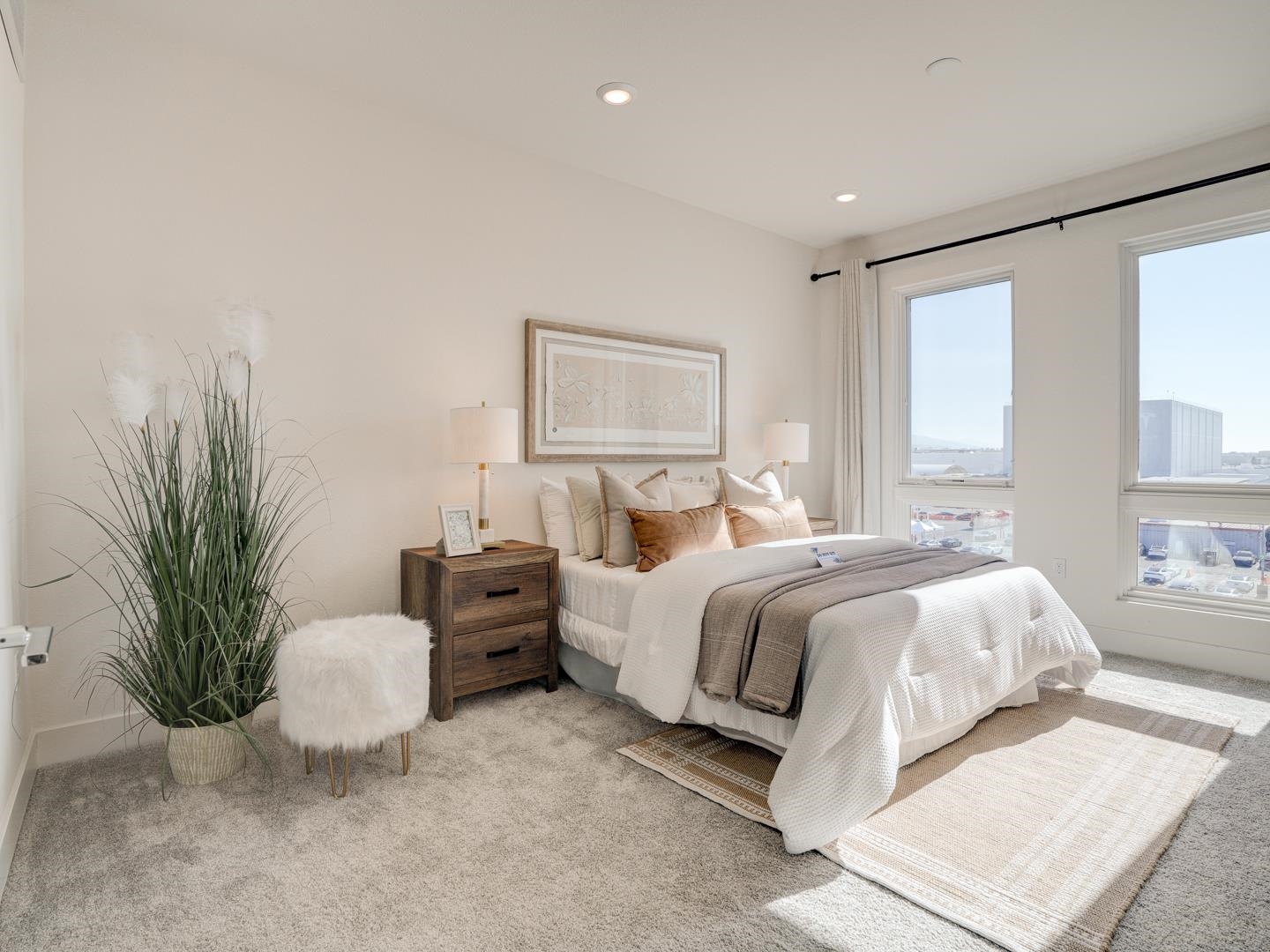 3512 Vision Cmn # 420