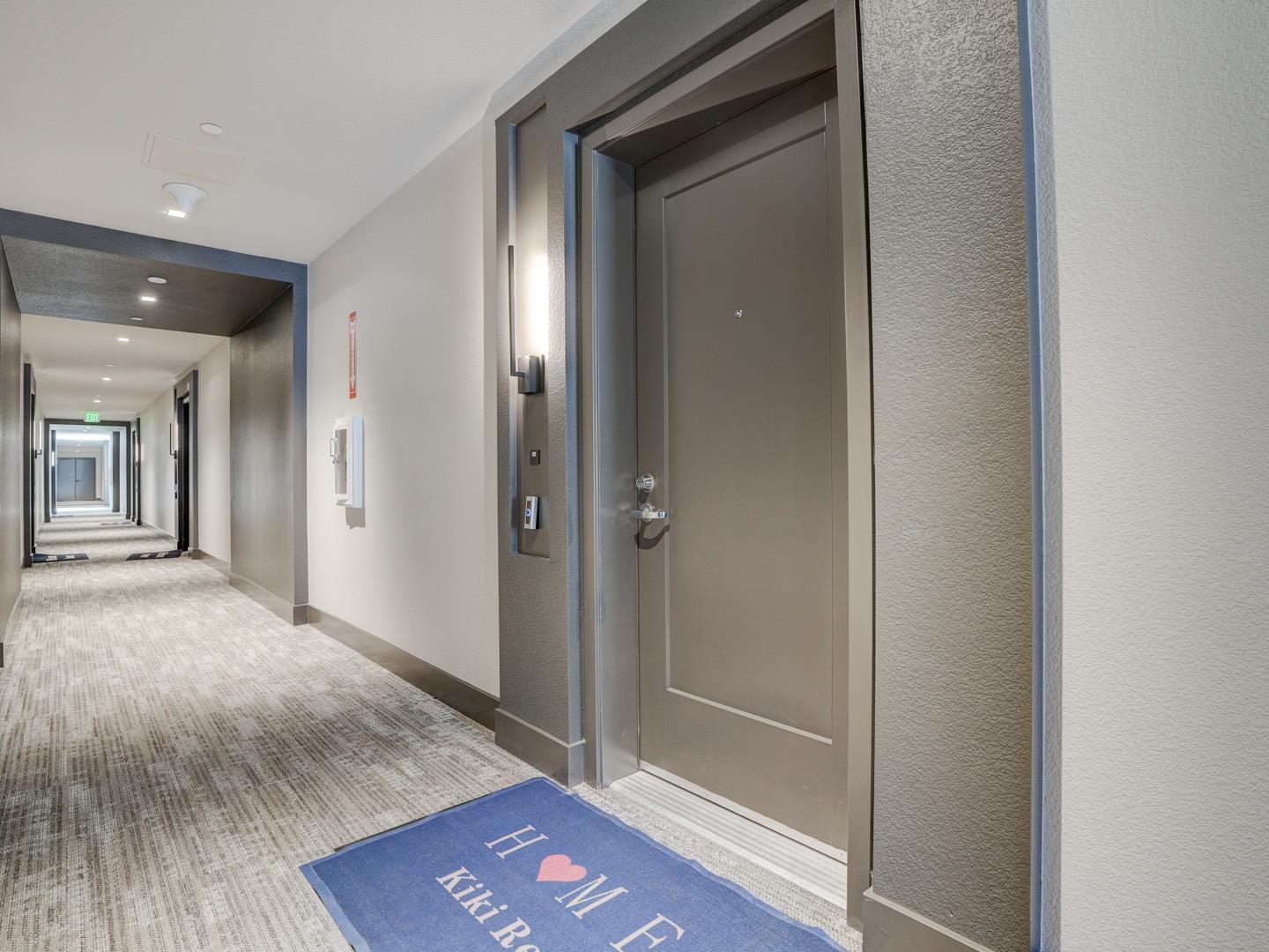 3512 Vision Cmn # 420