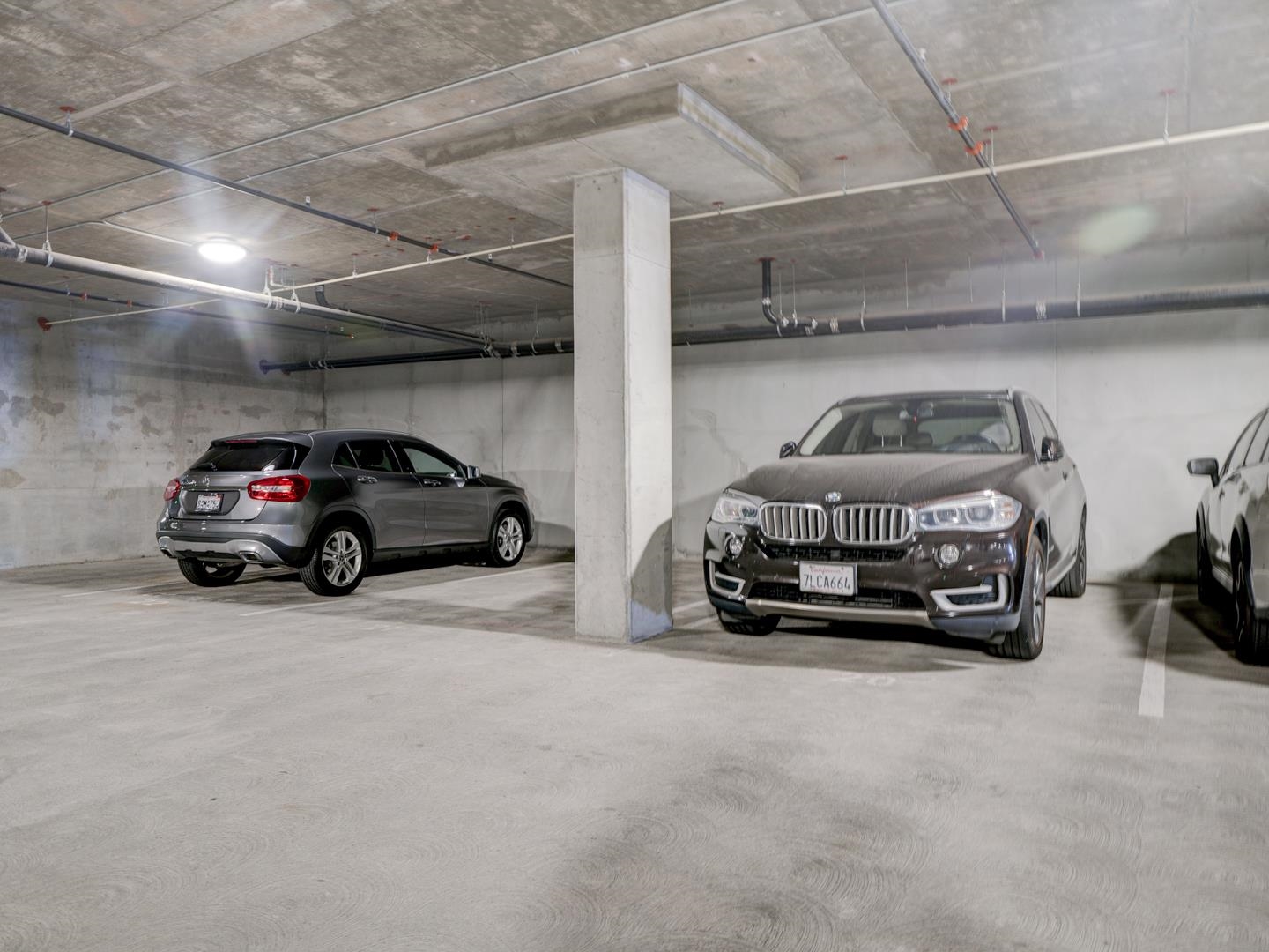 3512 Vision Cmn # 420