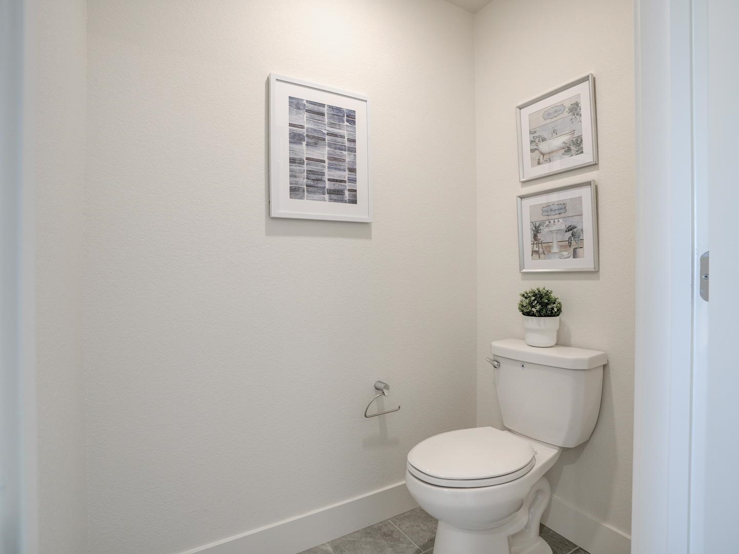 3512 Vision Cmn # 420