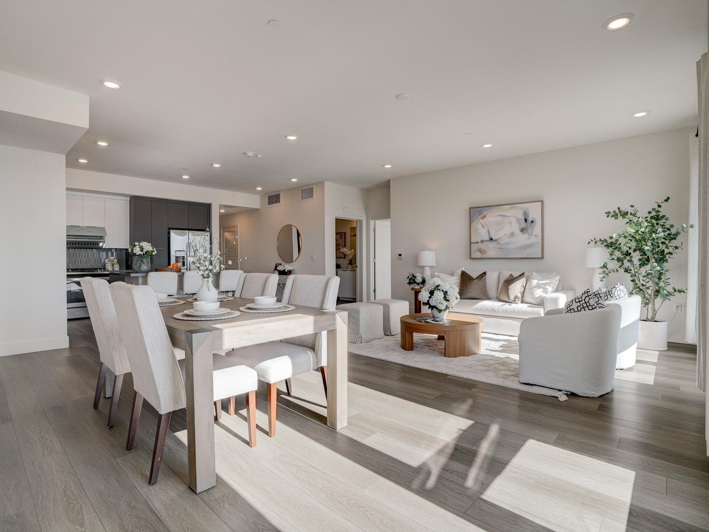 3512 Vision Cmn # 420