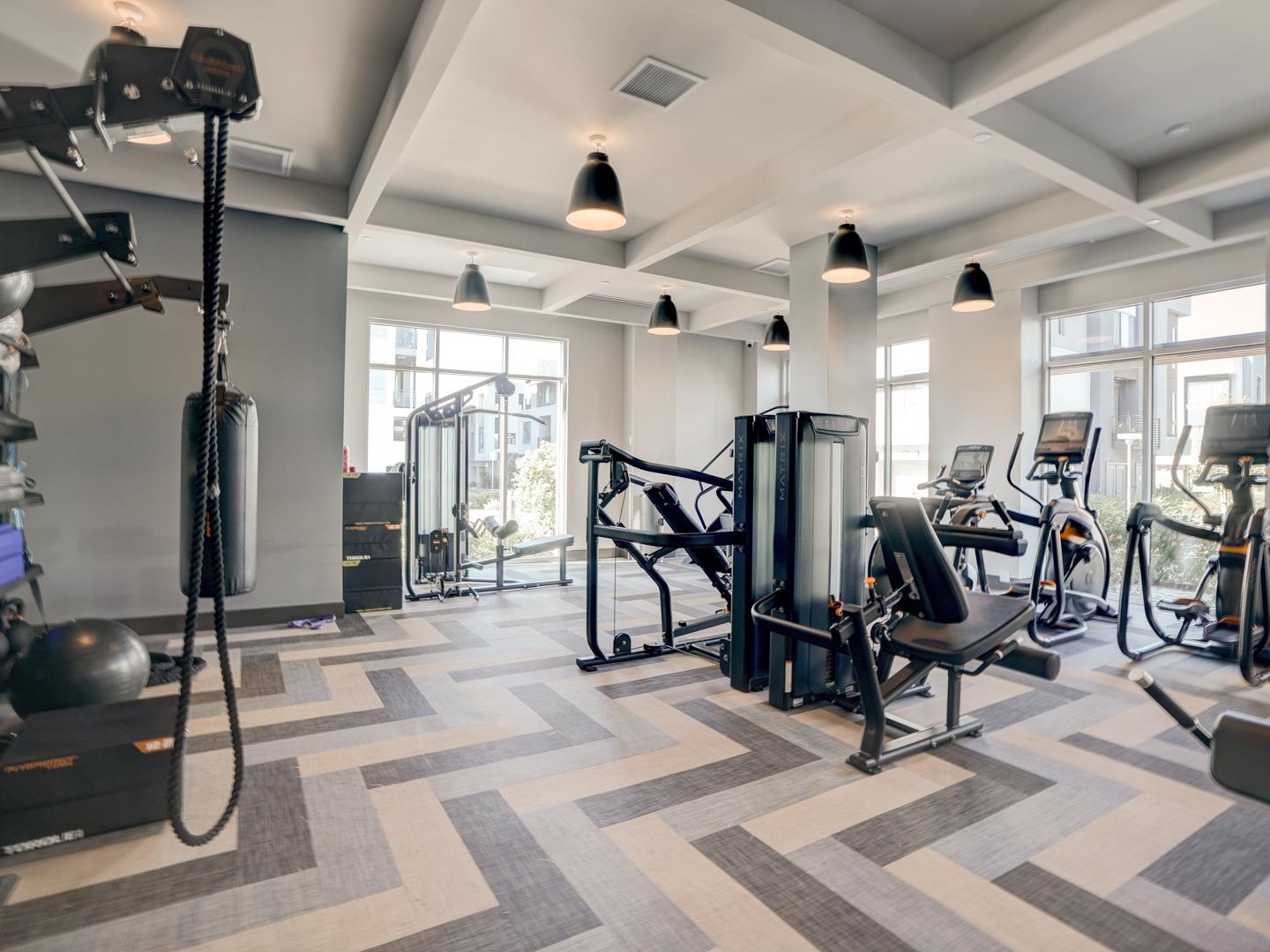 3512 Vision Cmn # 420