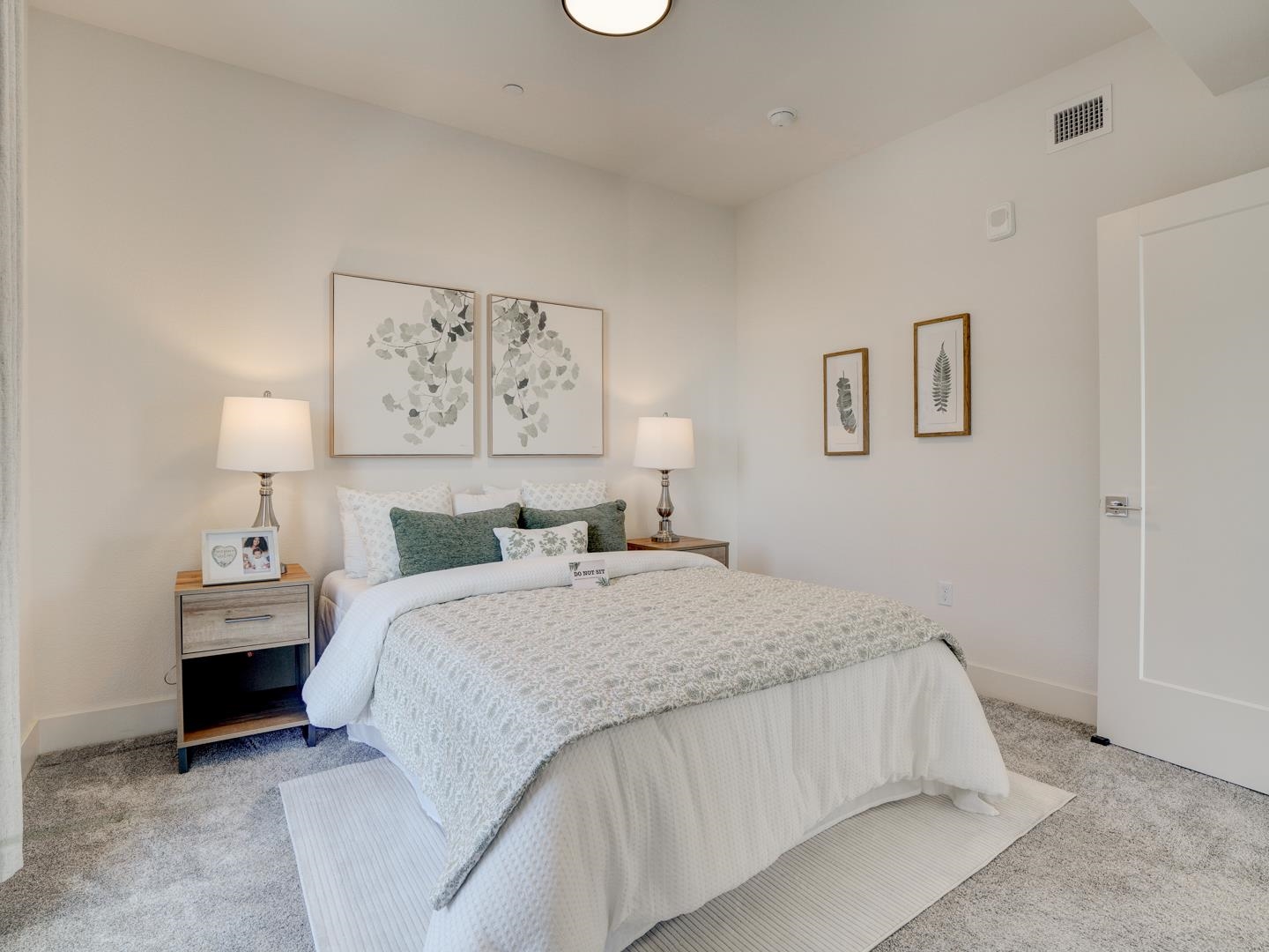 3512 Vision Cmn # 420