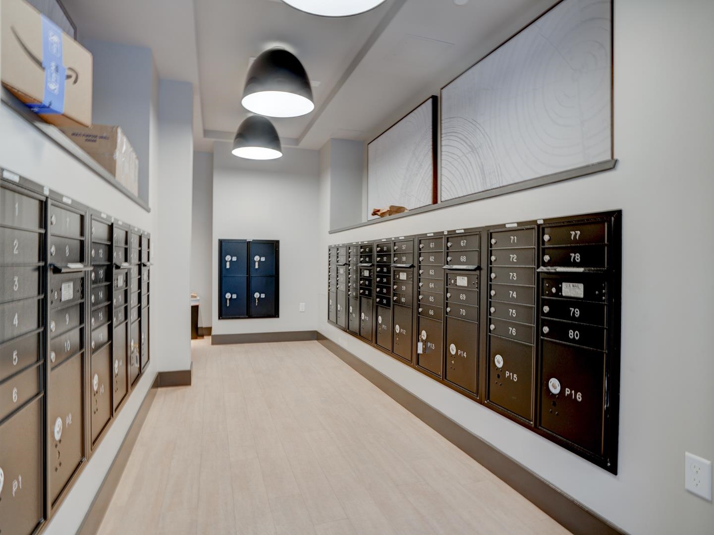 3512 Vision Cmn # 420