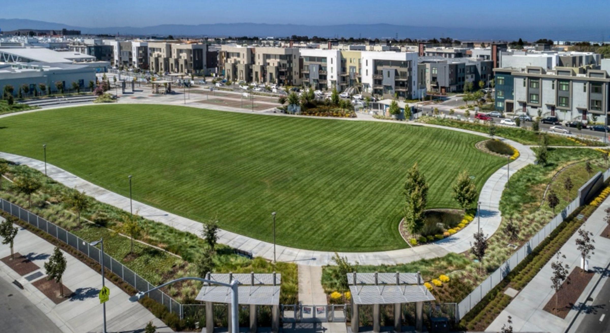 3512 Vision Cmn # 420