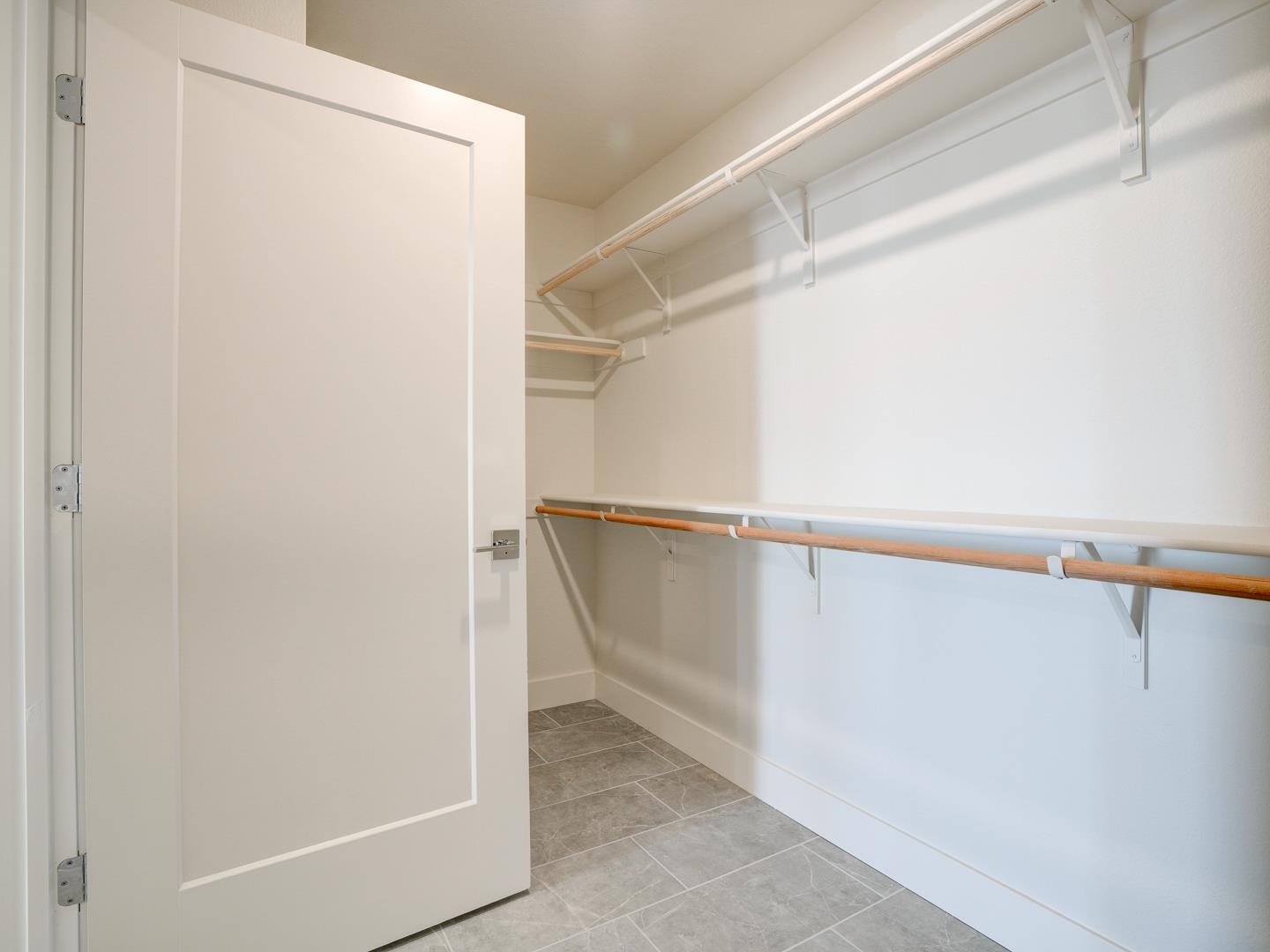 3512 Vision Cmn # 420