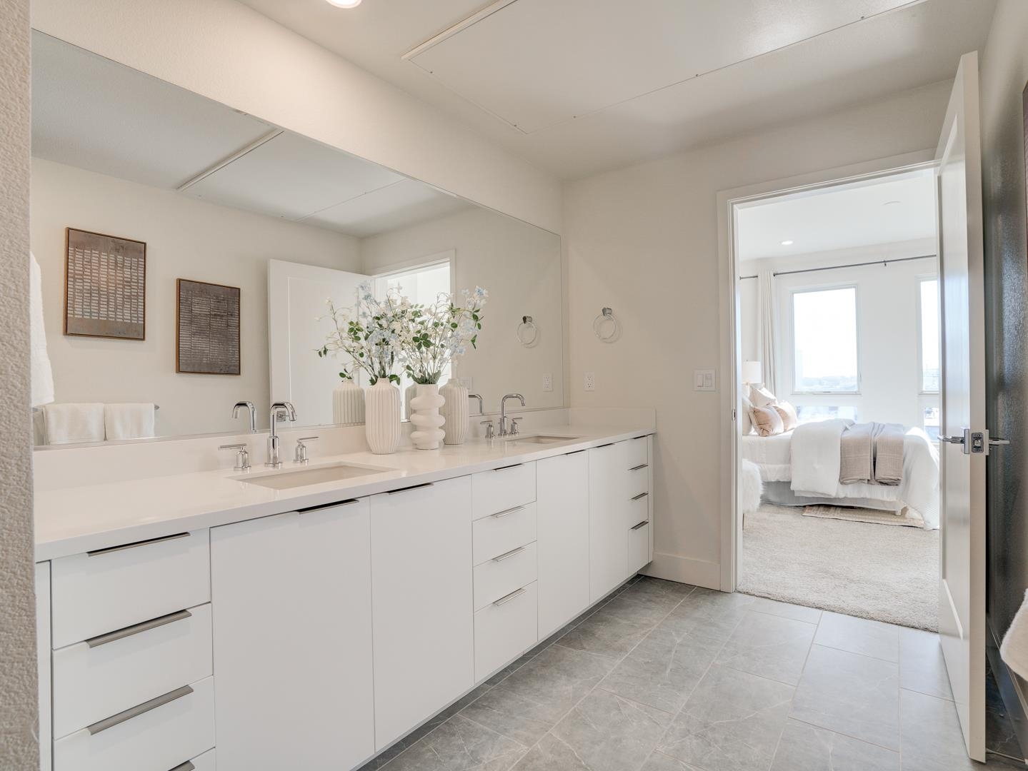 3512 Vision Cmn # 420