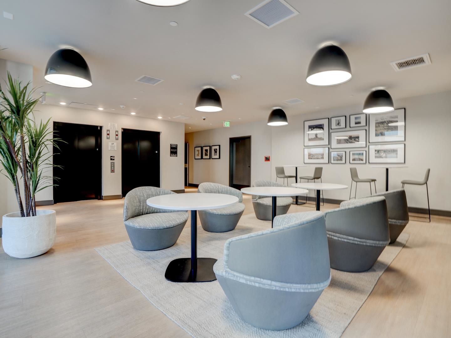 3512 Vision Cmn # 420