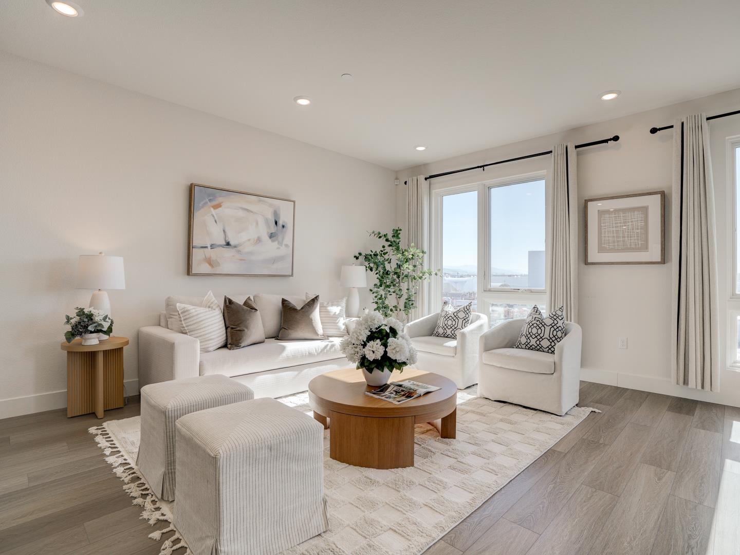 3512 Vision Cmn # 420