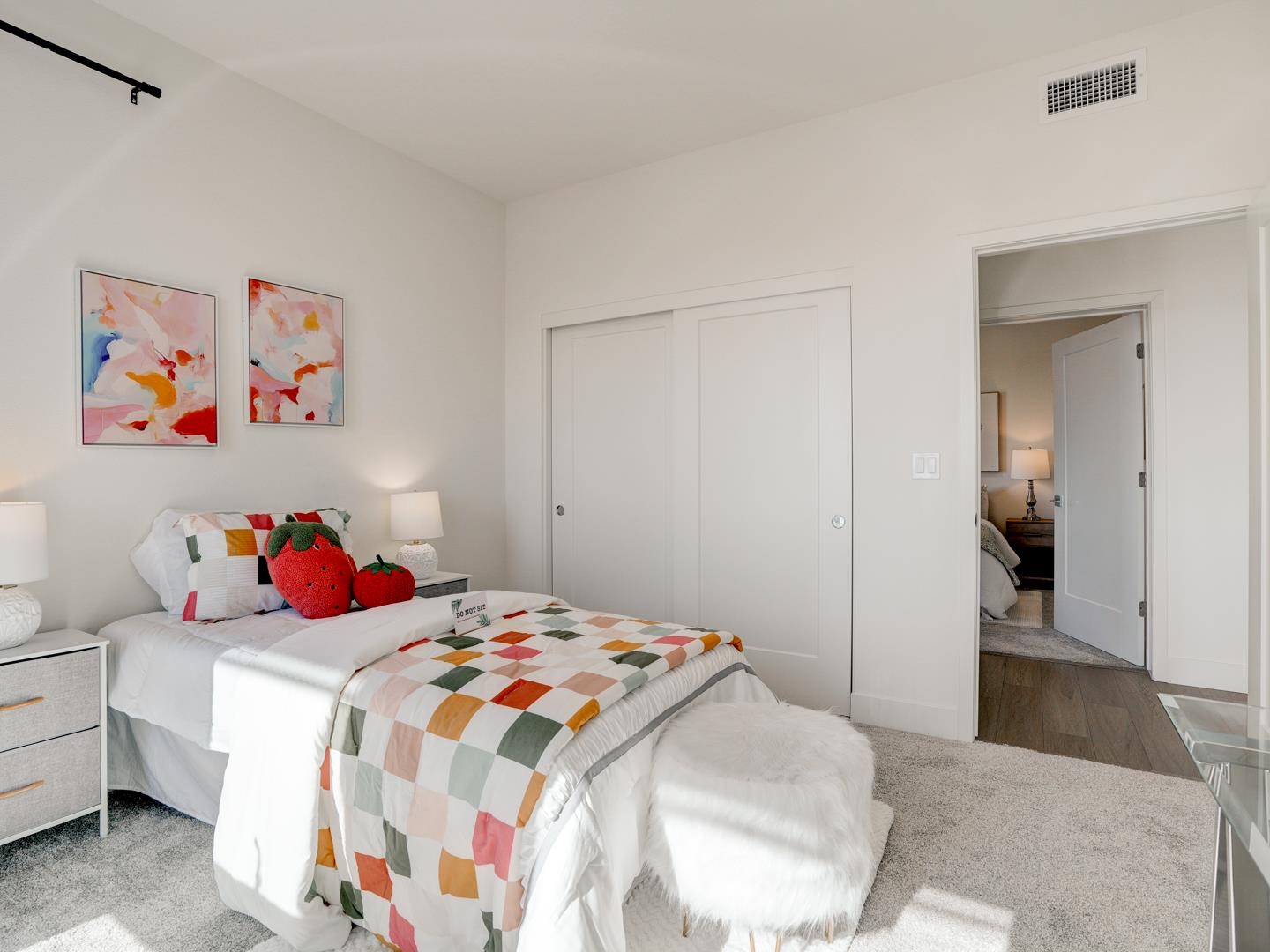 3512 Vision Cmn # 420