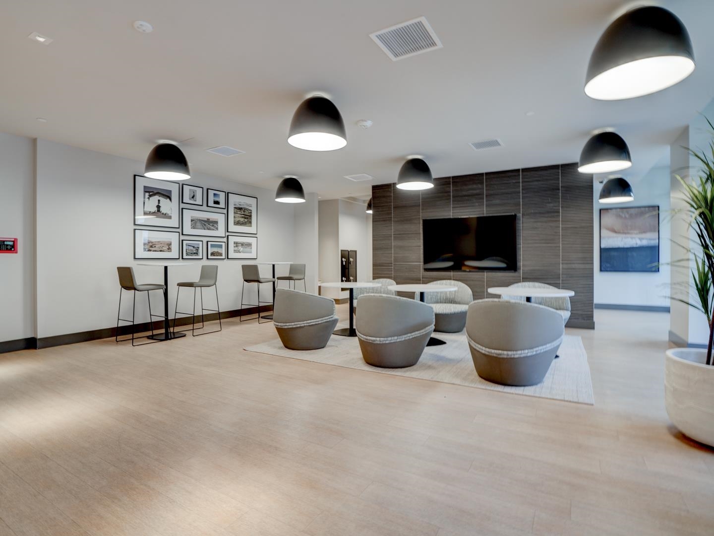 3512 Vision Cmn # 420