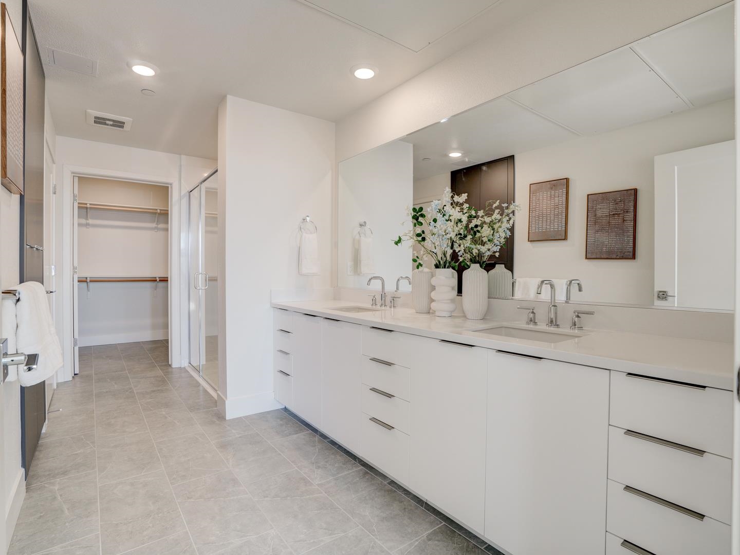 3512 Vision Cmn # 420