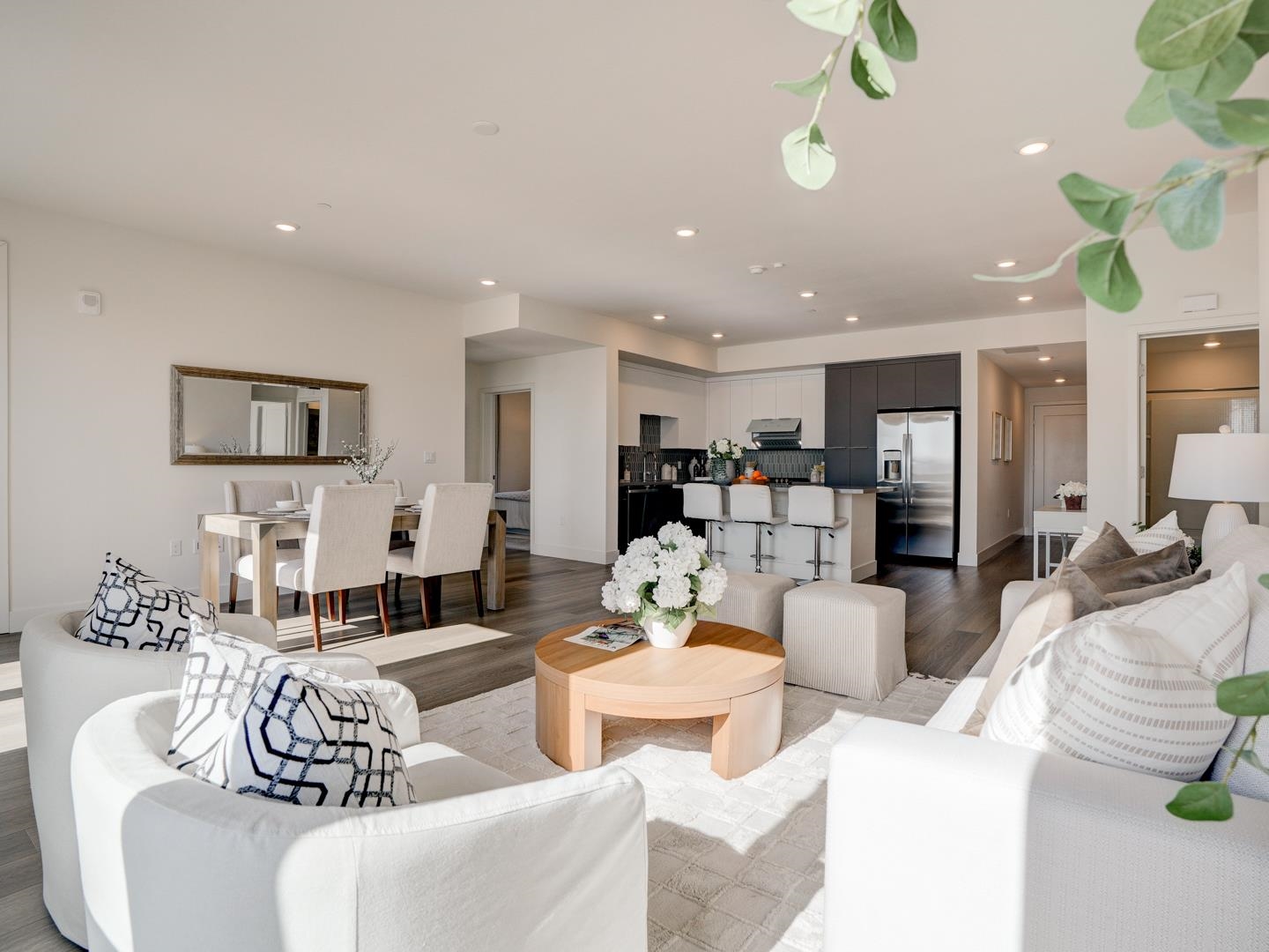 3512 Vision Cmn # 420