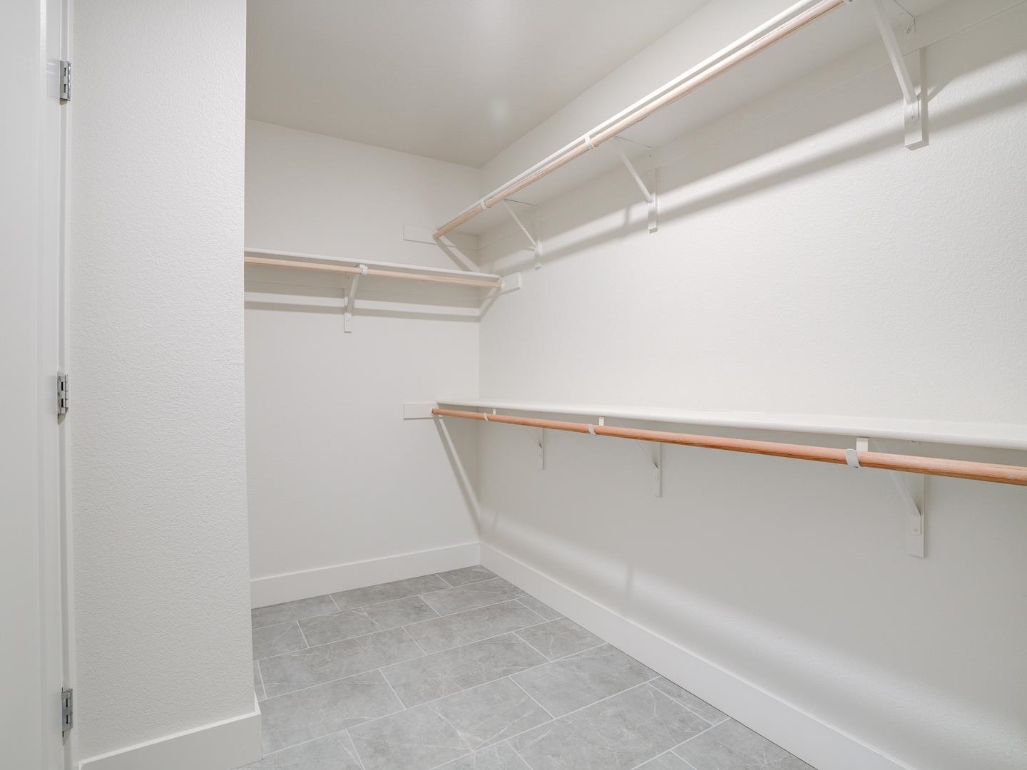 3512 Vision Cmn # 420