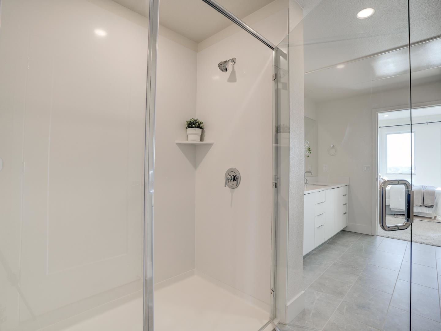 3512 Vision Cmn # 420