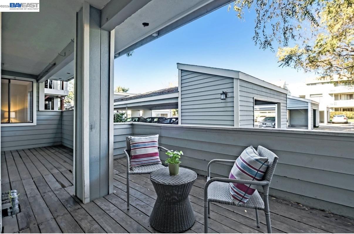 3550 Buttonwood Ter # 111