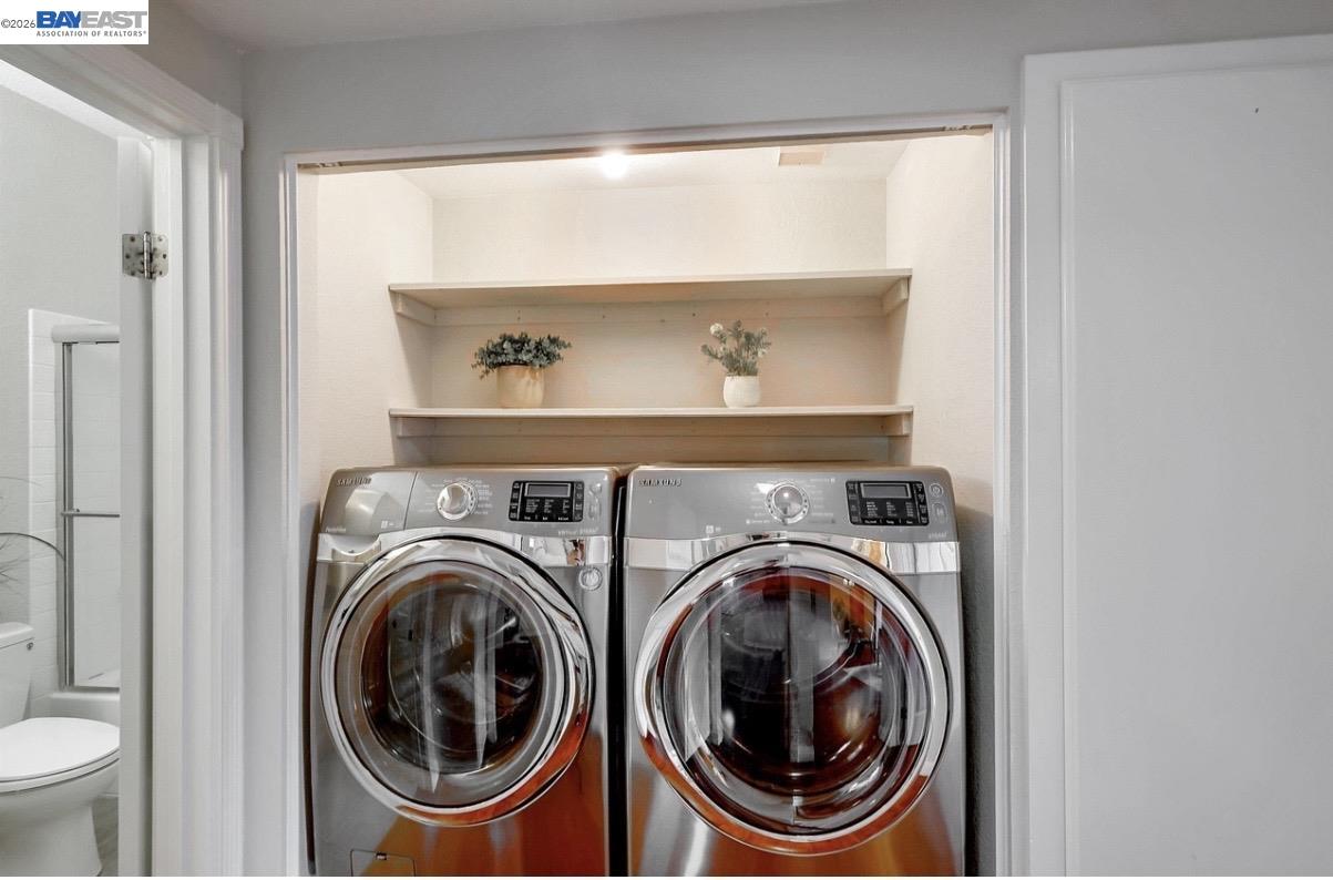 3550 Buttonwood Ter # 111