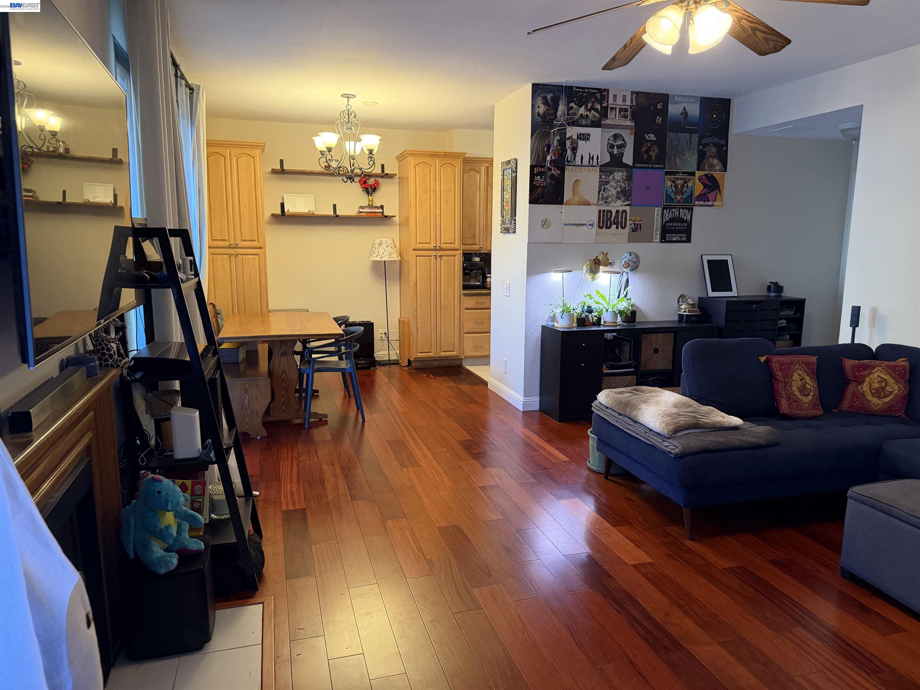 3550 Buttonwood Ter # 111