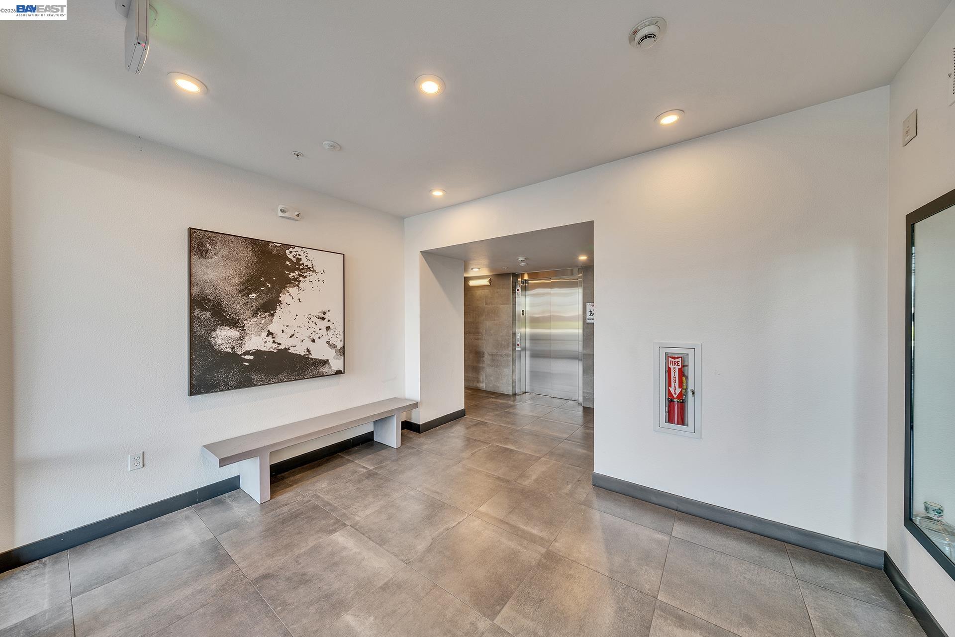 44938 Fremont Blvd Unit: 202